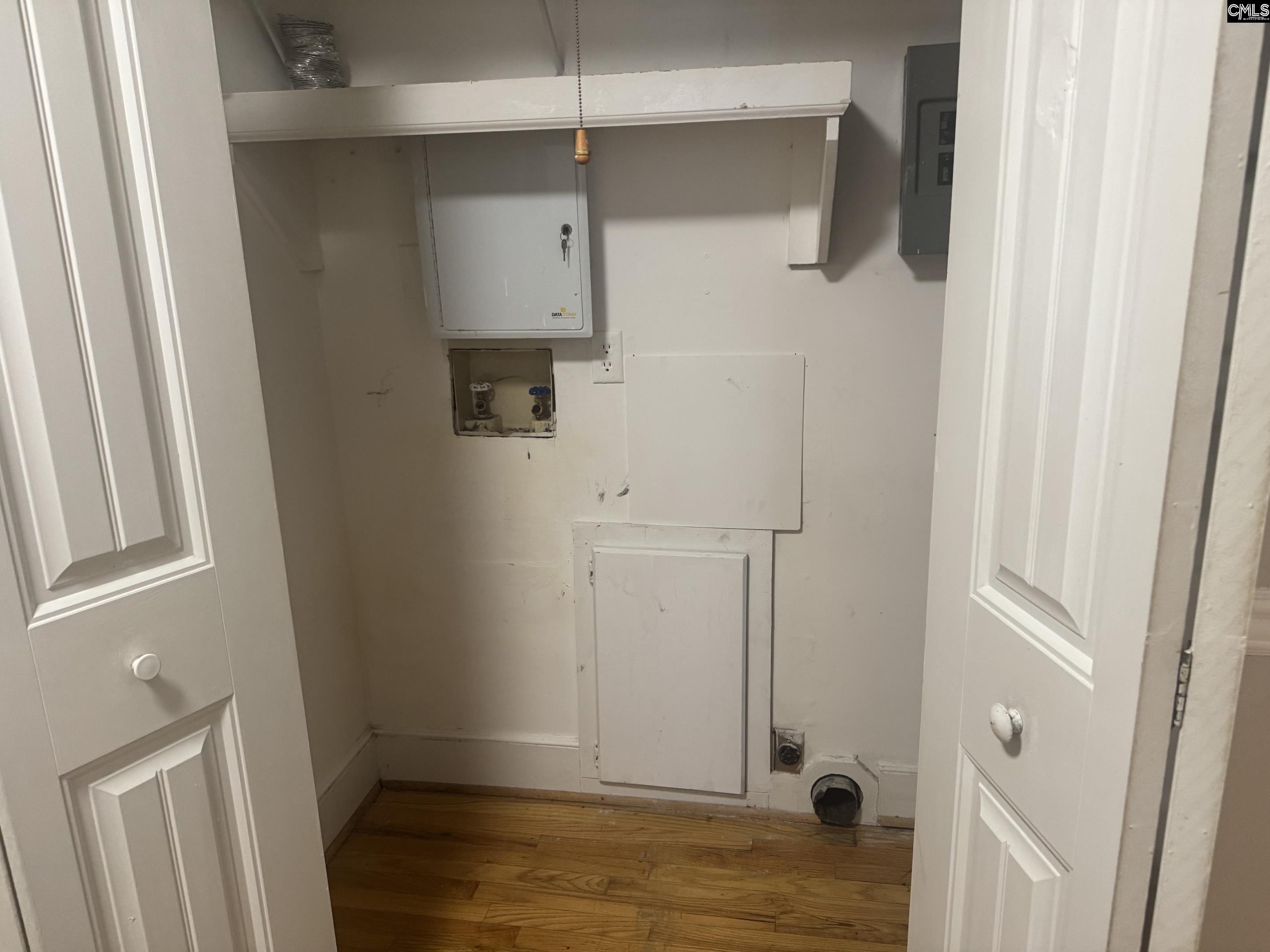14 A Prices Court Columbia, SC 29212