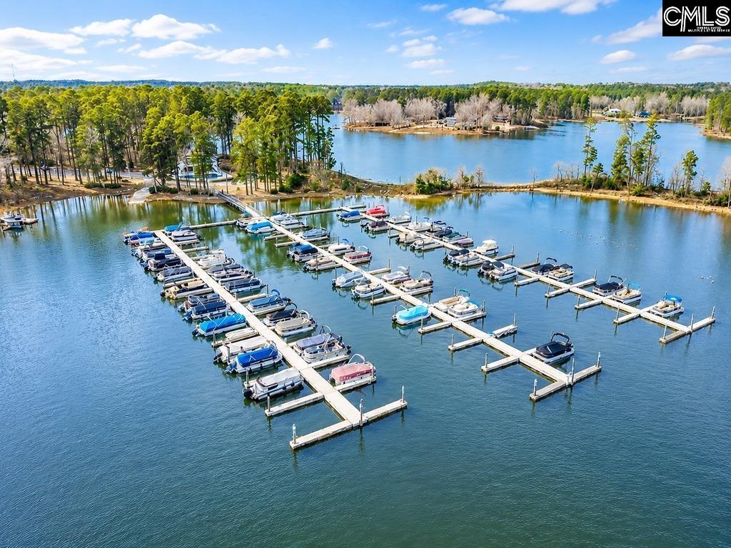144 Harbour Watch Boulevard