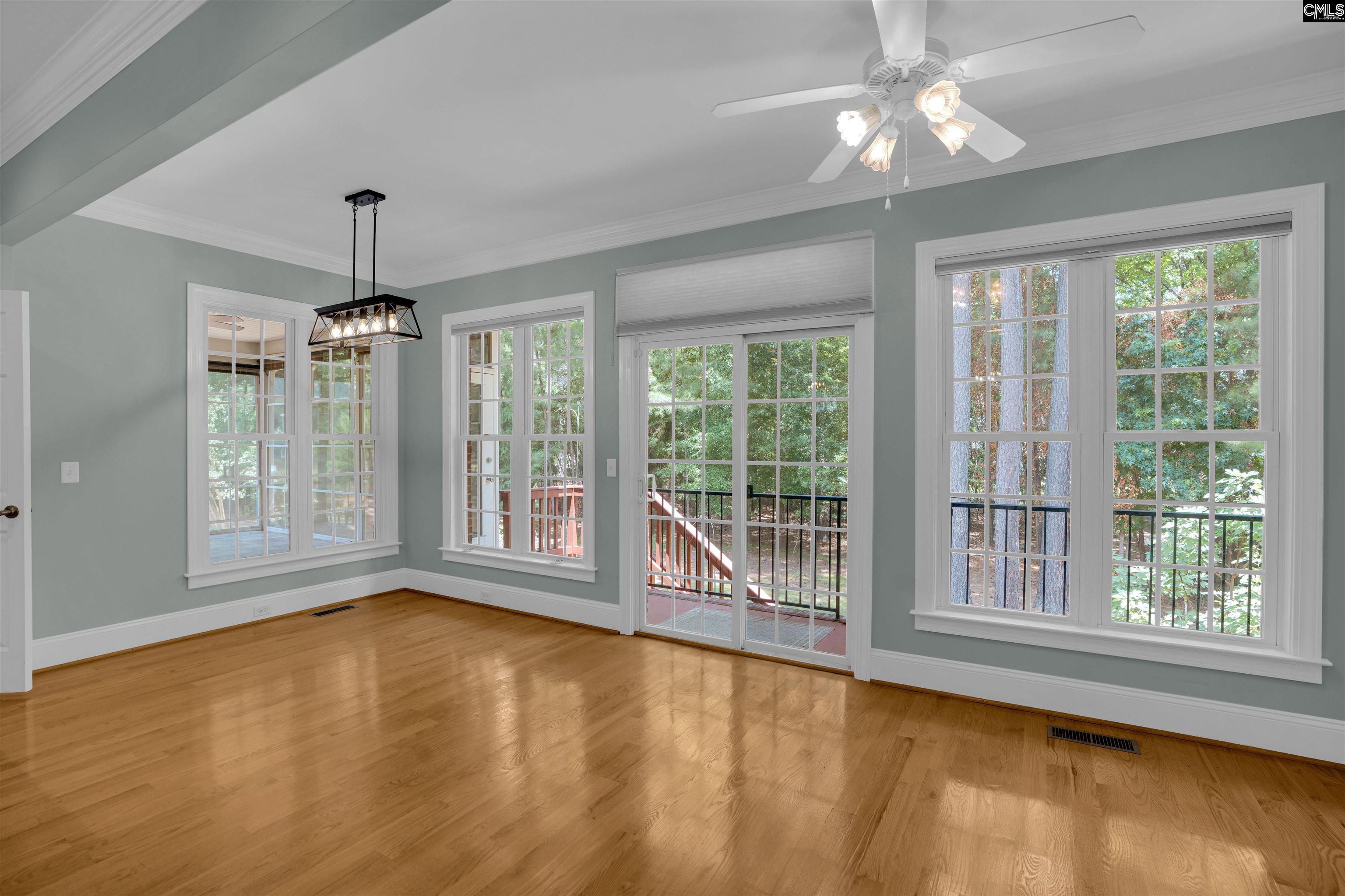 144 Harbour Watch Boulevard Leesville, SC 29070