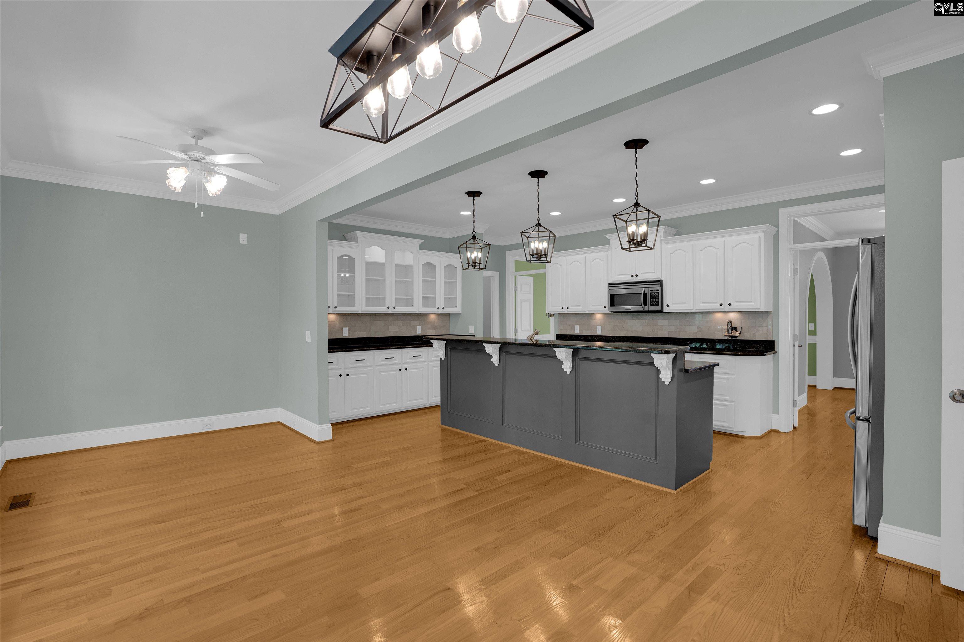 144 Harbour Watch Boulevard Leesville, SC 29070