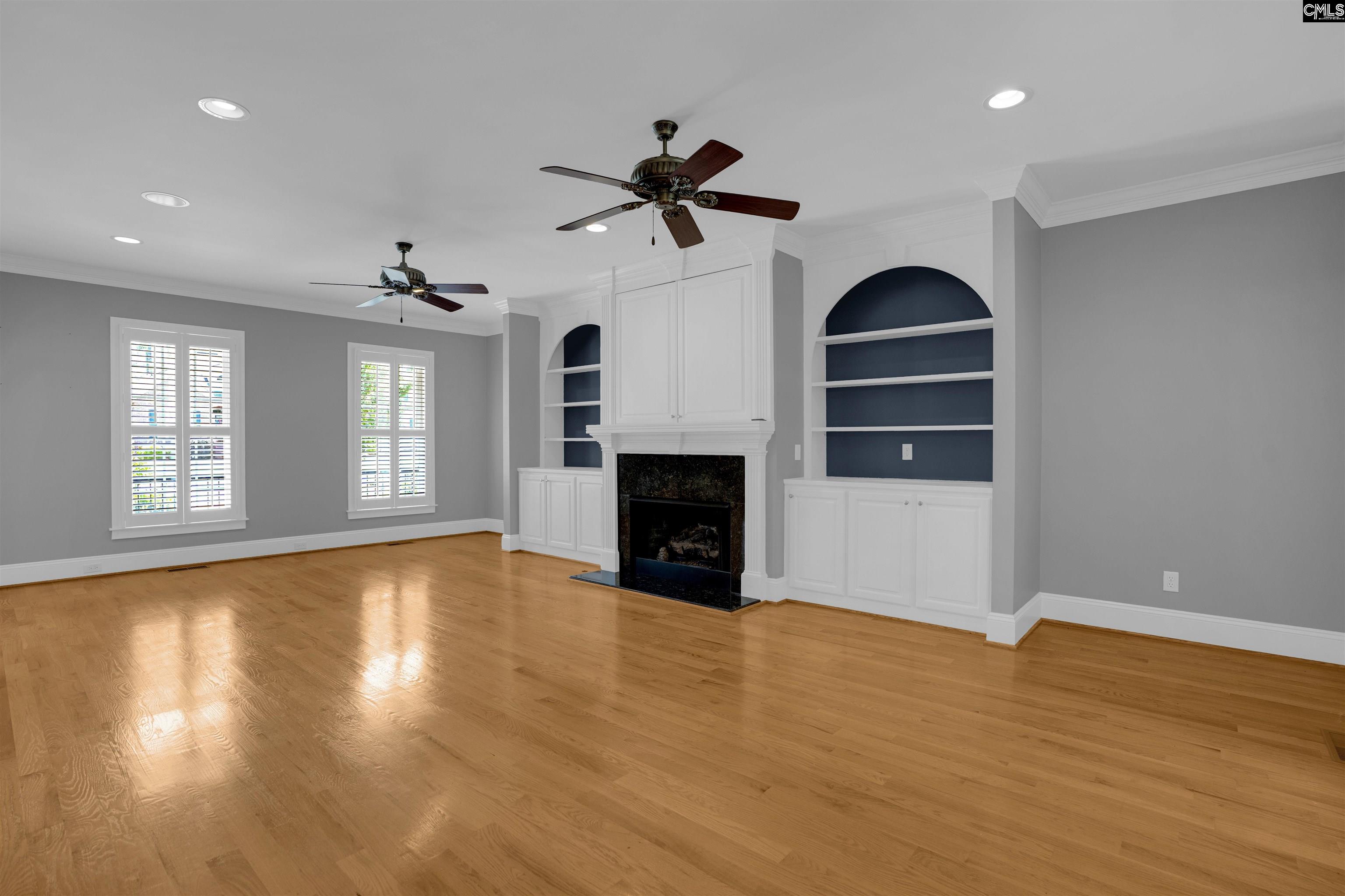 144 Harbour Watch Boulevard Leesville, SC 29070