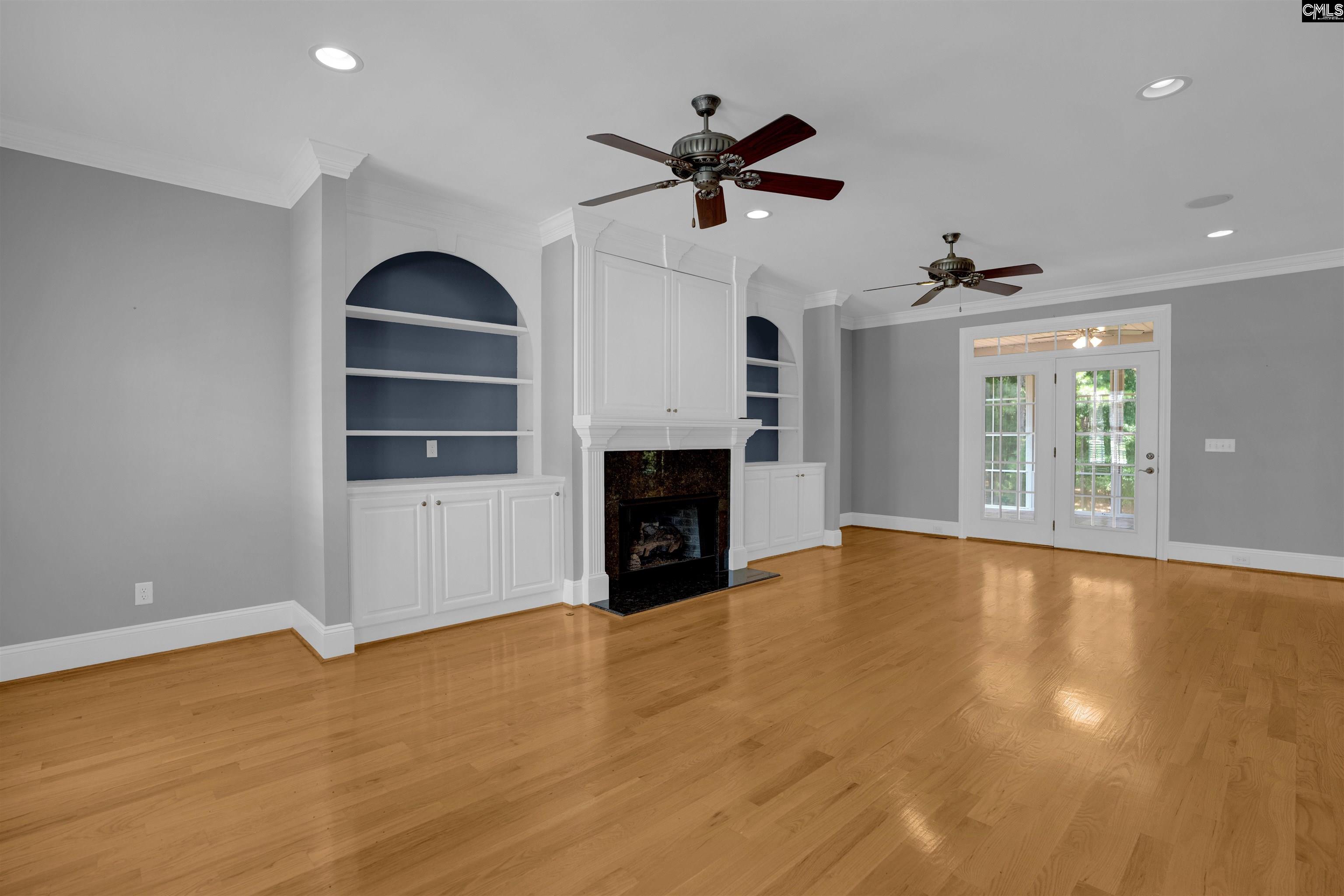 144 Harbour Watch Boulevard Leesville, SC 29070