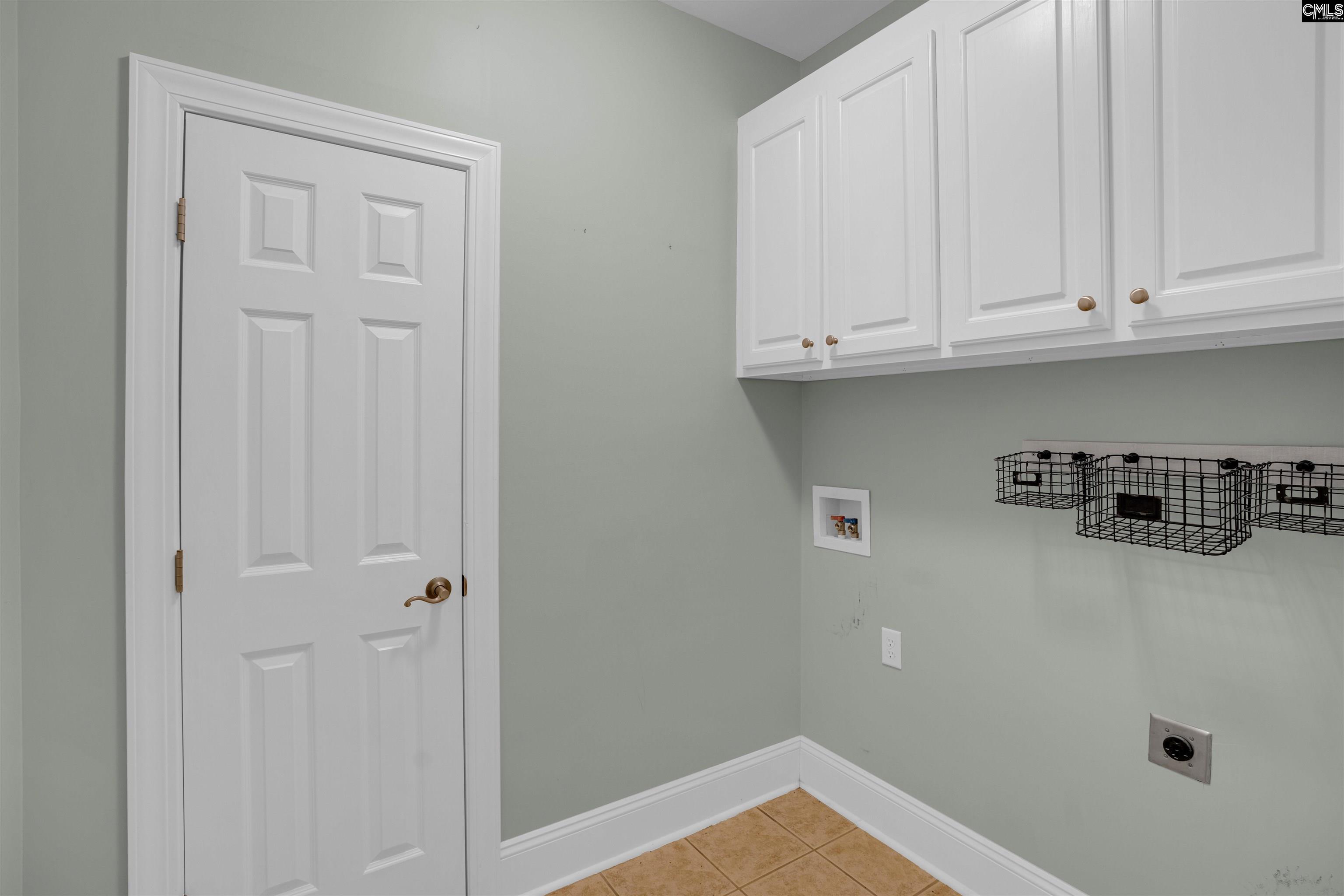 144 Harbour Watch Boulevard Leesville, SC 29070