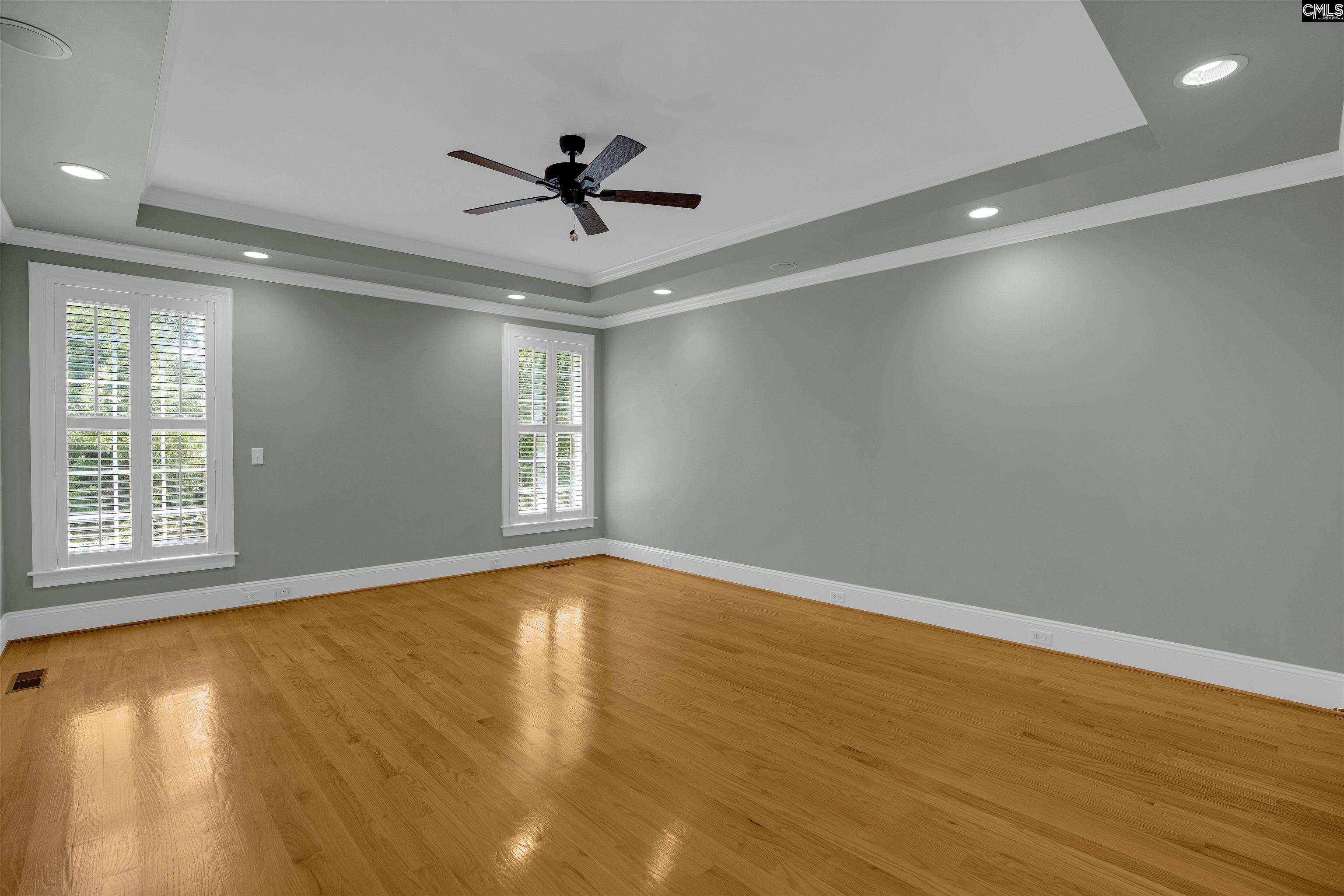 144 Harbour Watch Boulevard Leesville, SC 29070