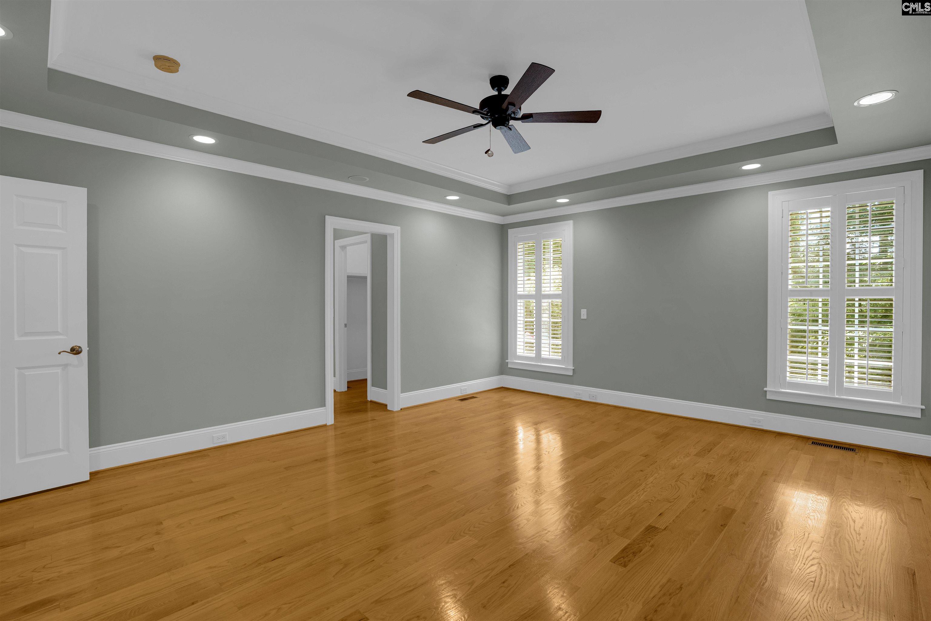 144 Harbour Watch Boulevard Leesville, SC 29070