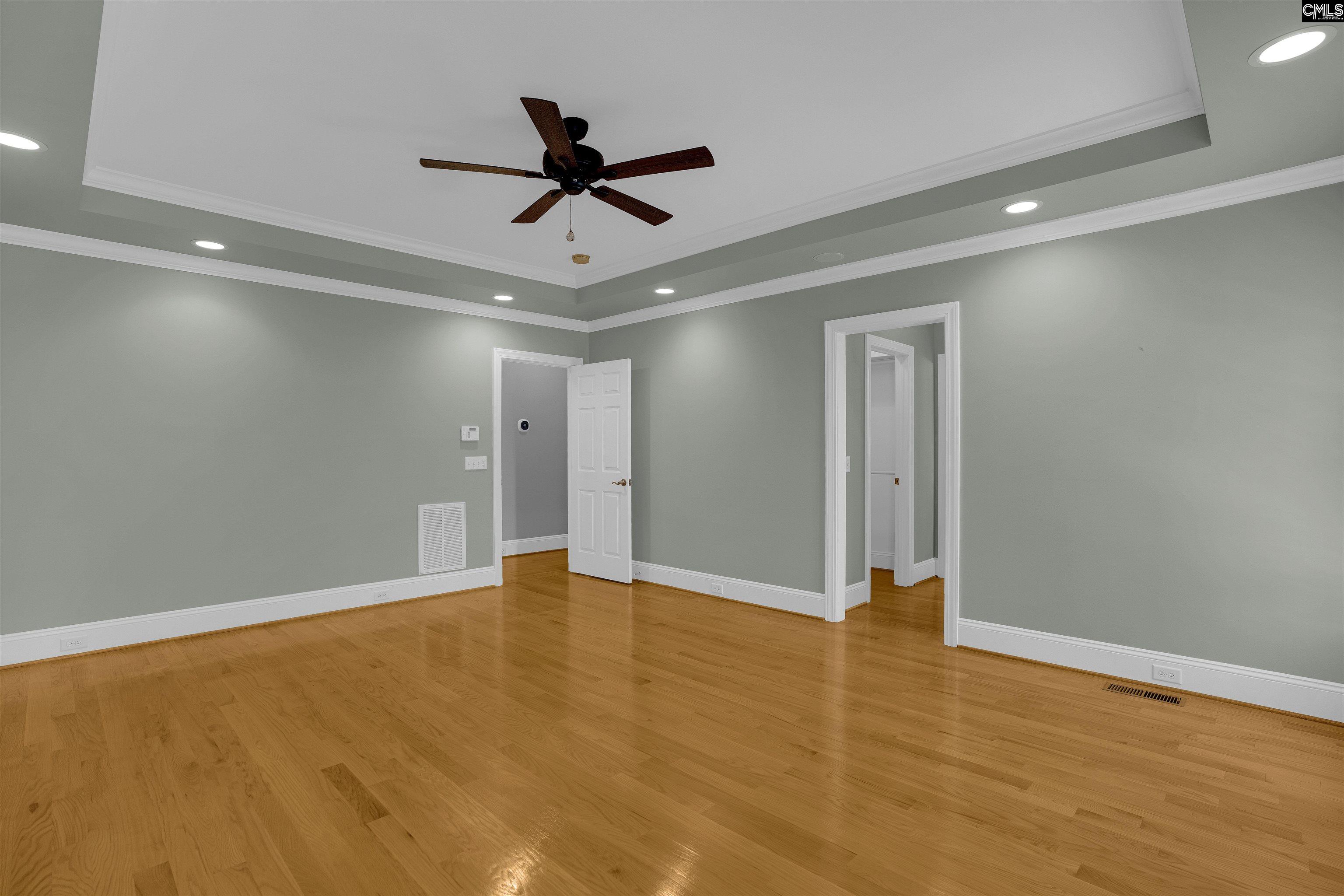 144 Harbour Watch Boulevard Leesville, SC 29070