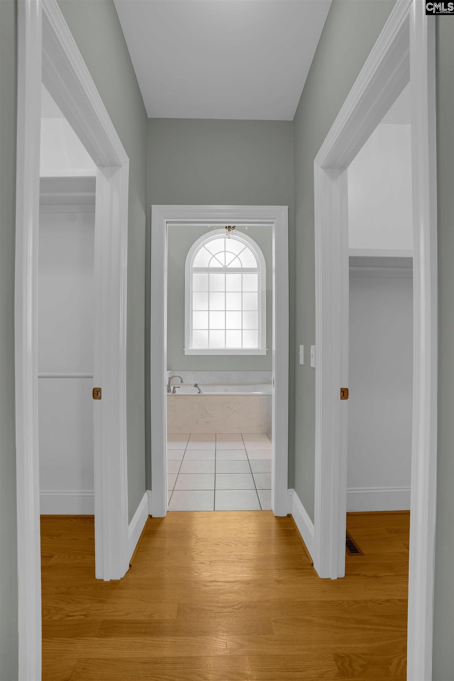 144 Harbour Watch Boulevard Leesville, SC 29070