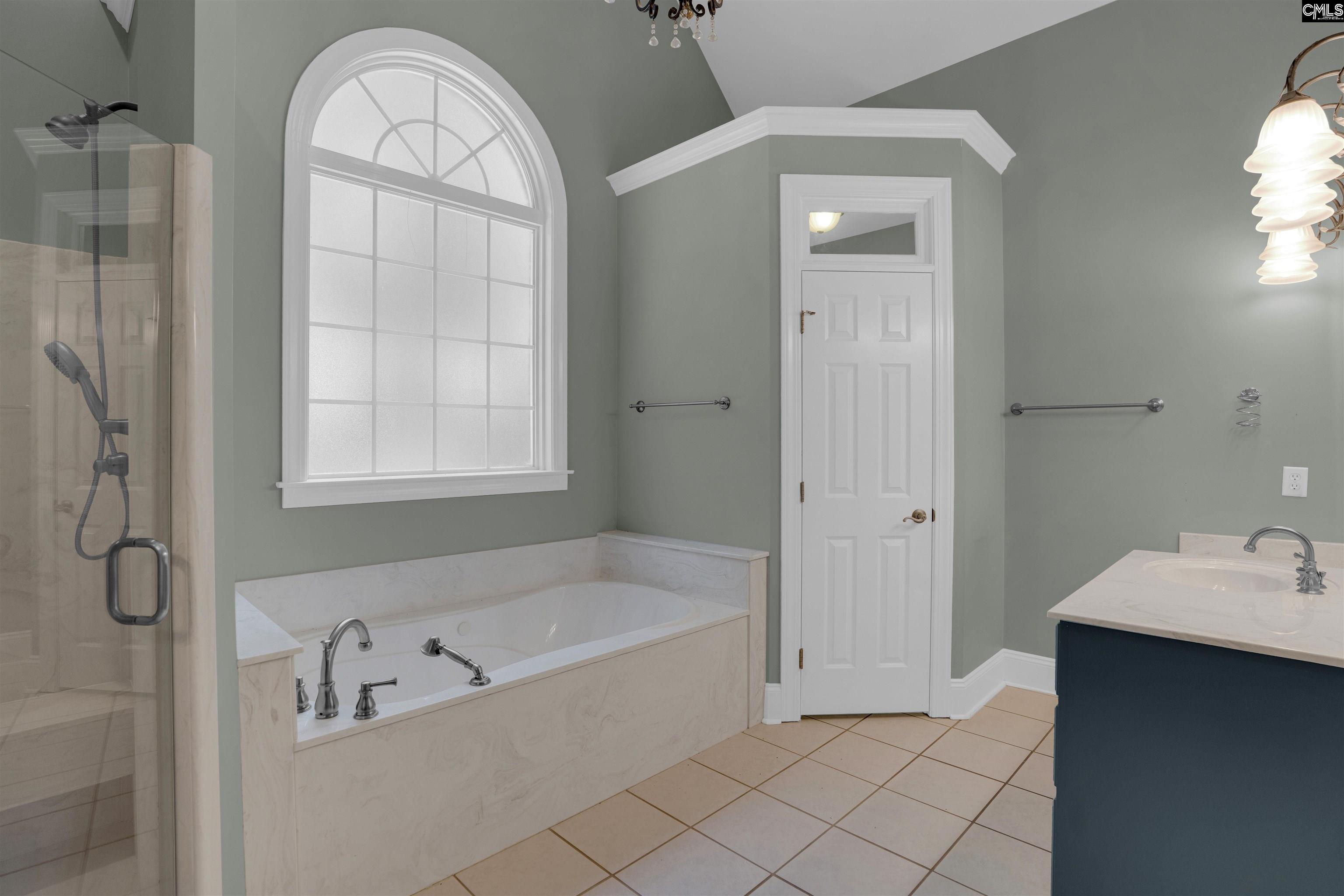 144 Harbour Watch Boulevard Leesville, SC 29070