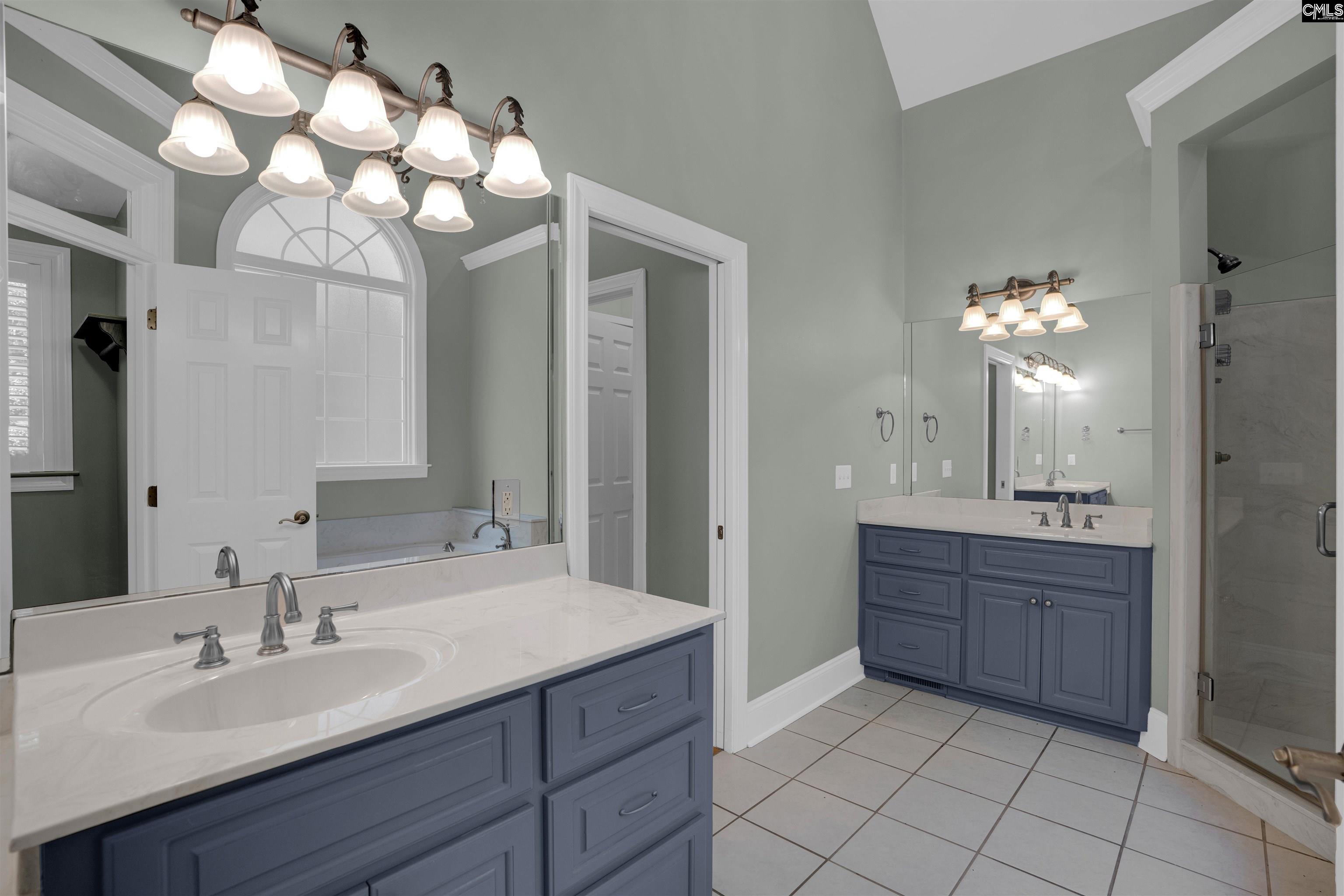 144 Harbour Watch Boulevard Leesville, SC 29070