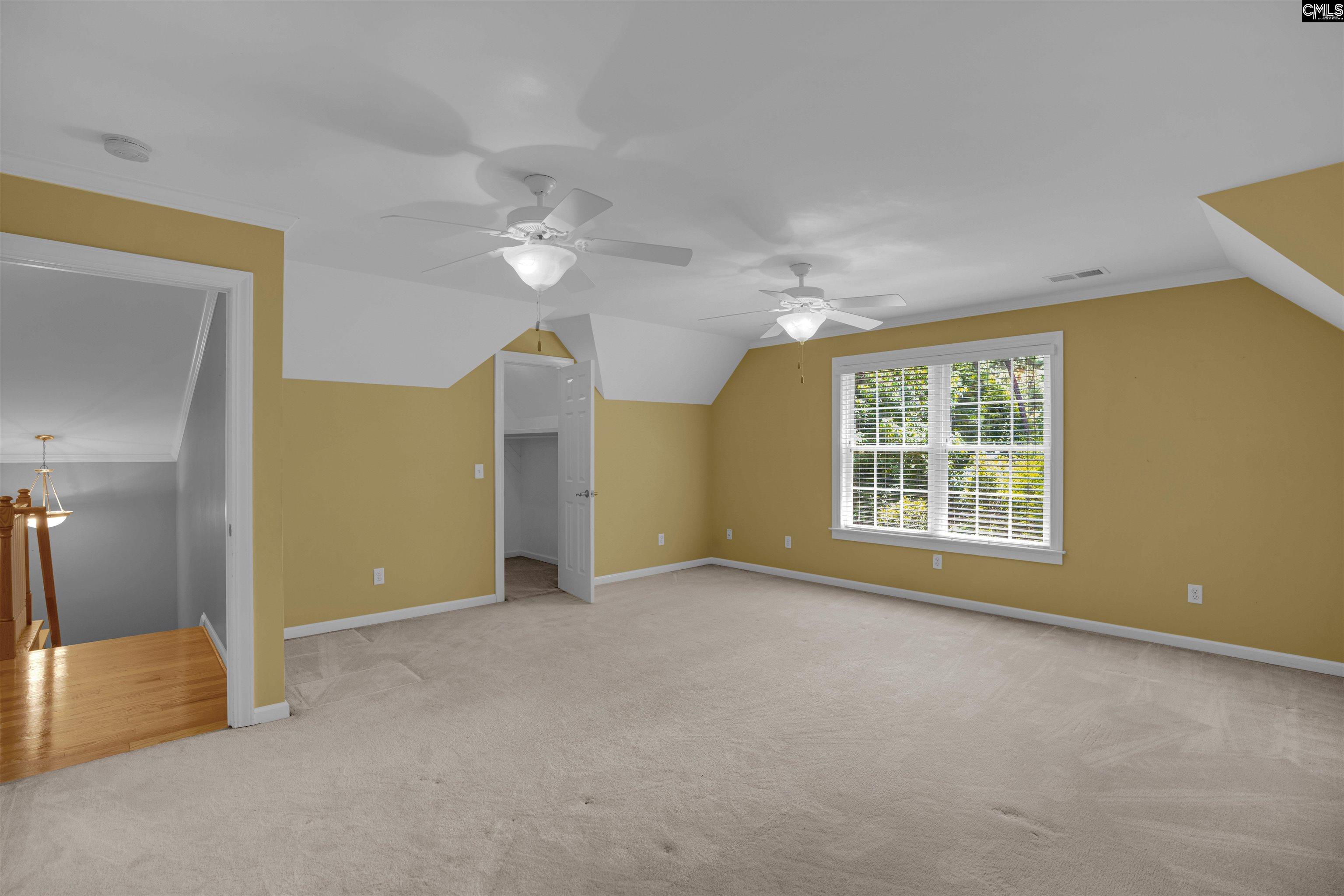 144 Harbour Watch Boulevard Leesville, SC 29070