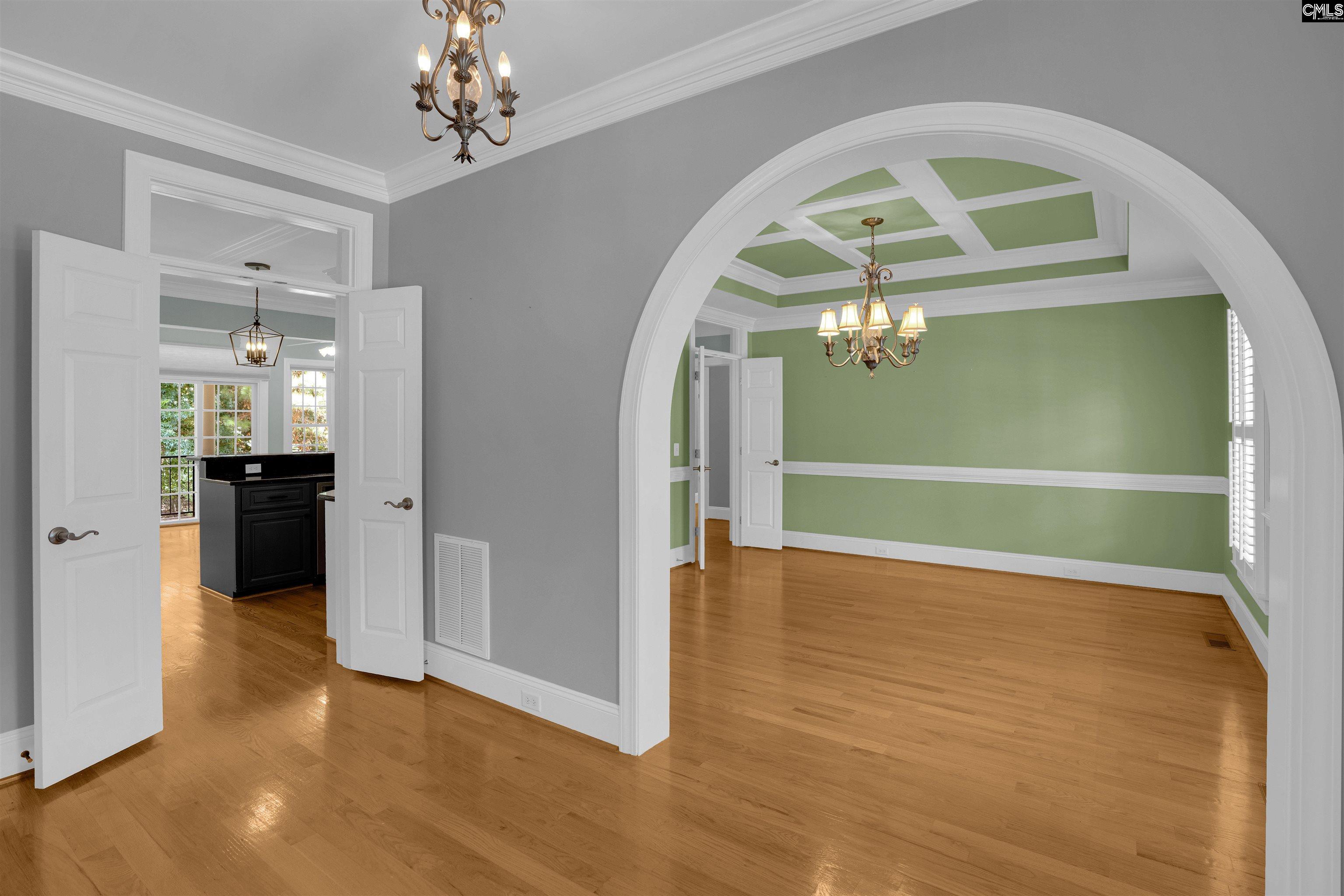 144 Harbour Watch Boulevard Leesville, SC 29070