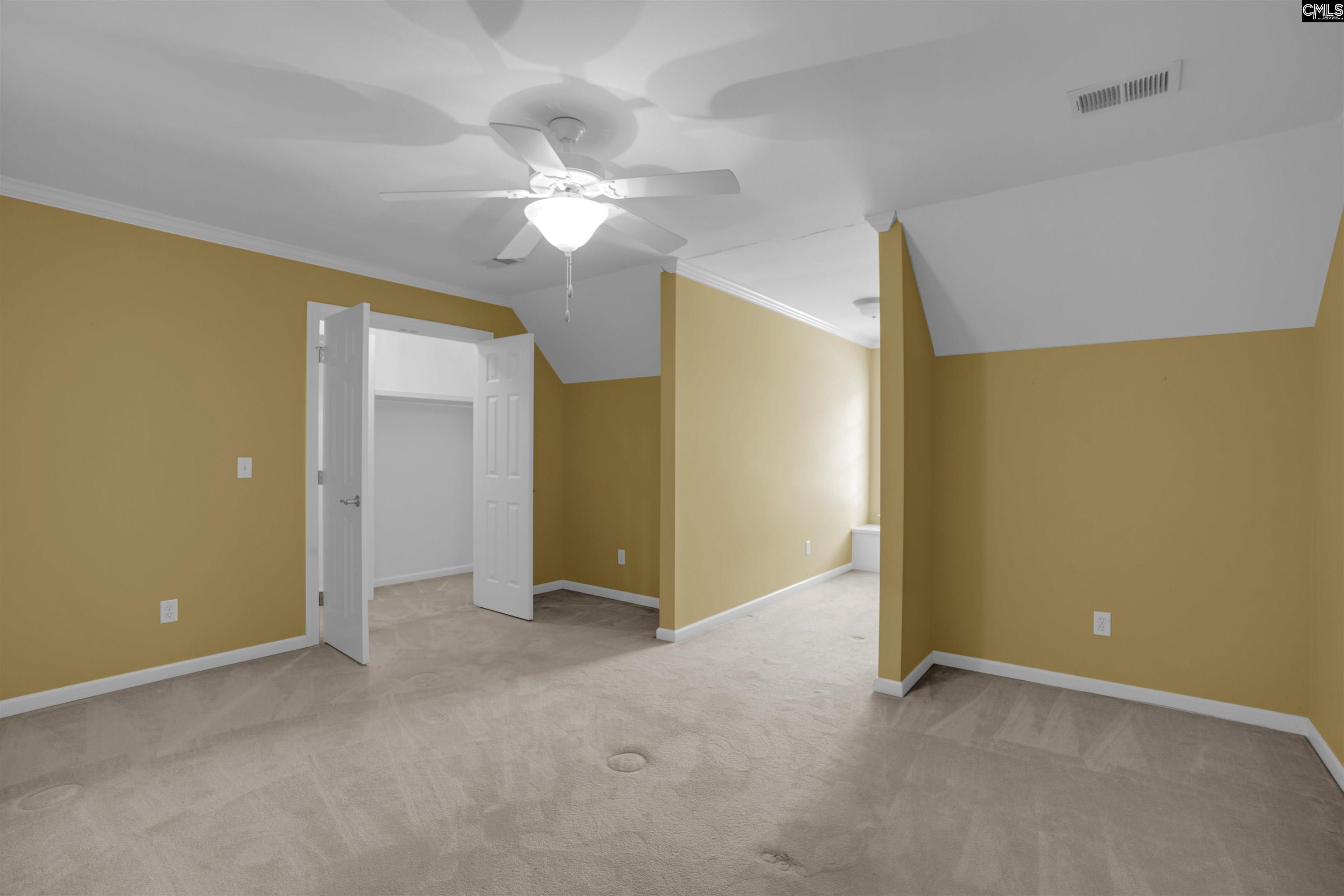 144 Harbour Watch Boulevard Leesville, SC 29070