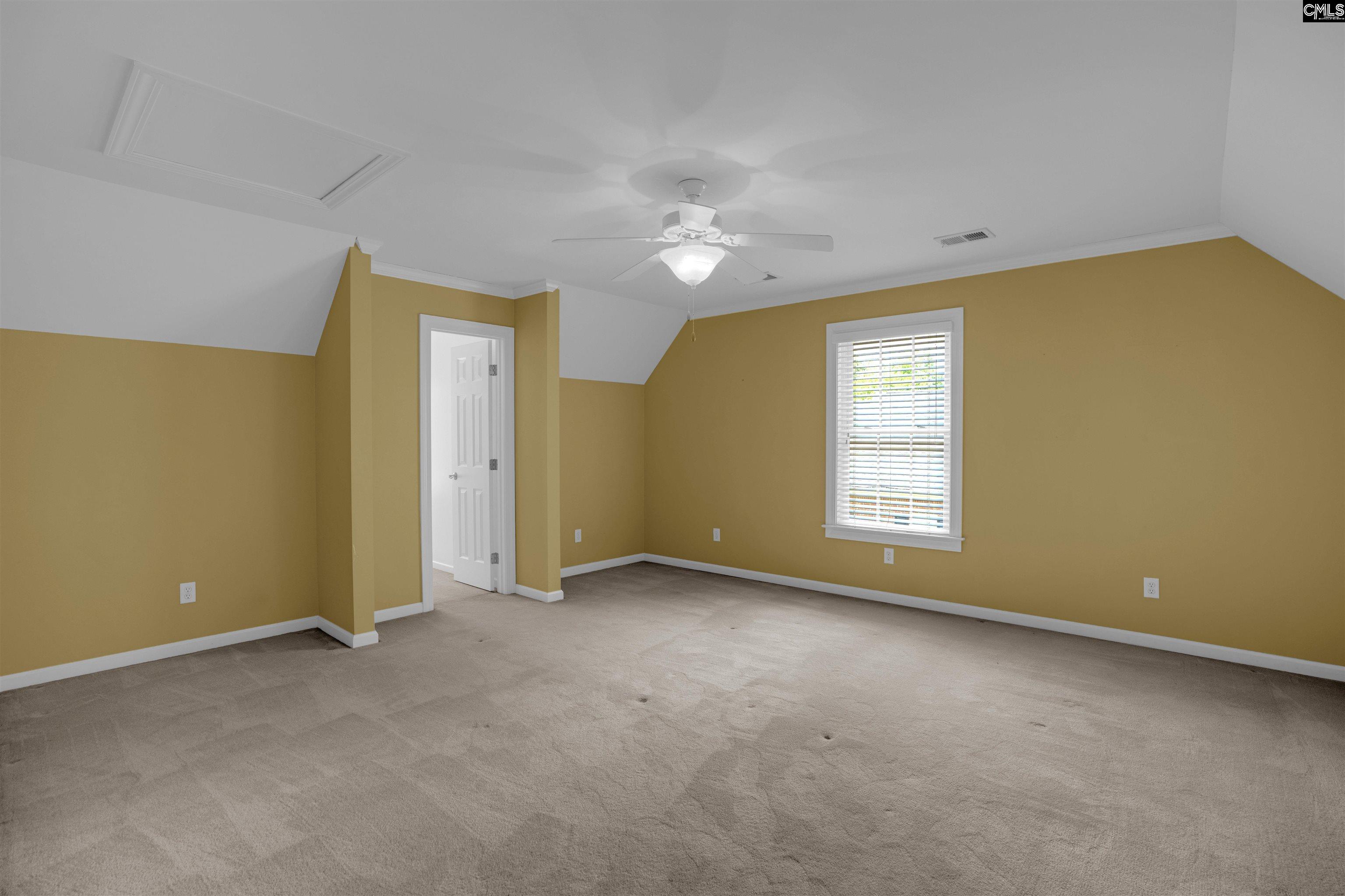144 Harbour Watch Boulevard Leesville, SC 29070