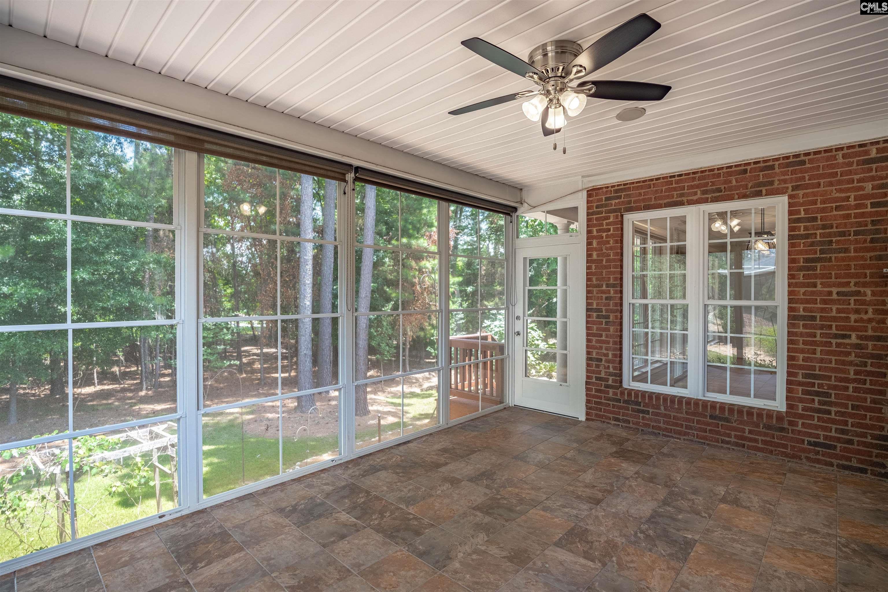 144 Harbour Watch Boulevard Leesville, SC 29070