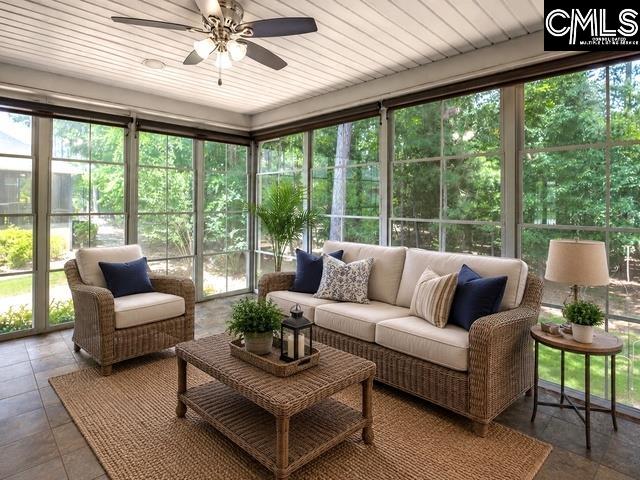 144 Harbour Watch Boulevard Leesville, SC 29070