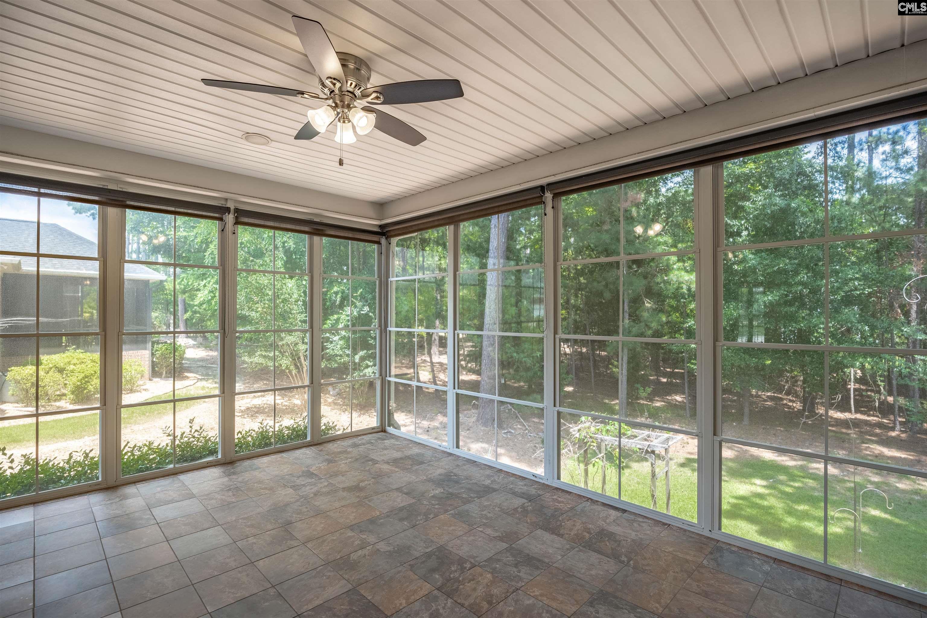 144 Harbour Watch Boulevard Leesville, SC 29070