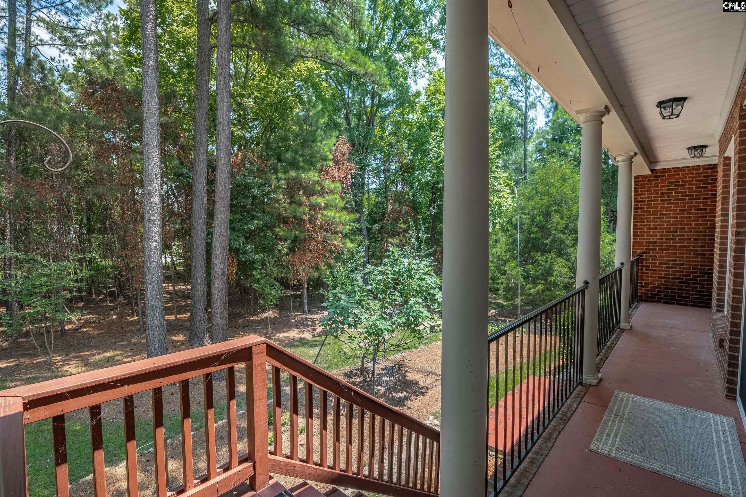 144 Harbour Watch Boulevard Leesville, SC 29070