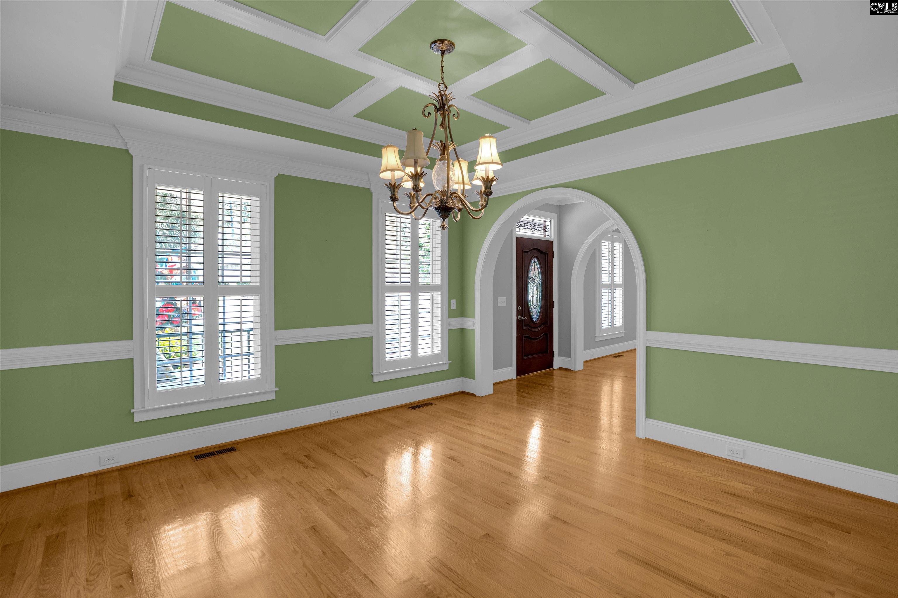 144 Harbour Watch Boulevard Leesville, SC 29070