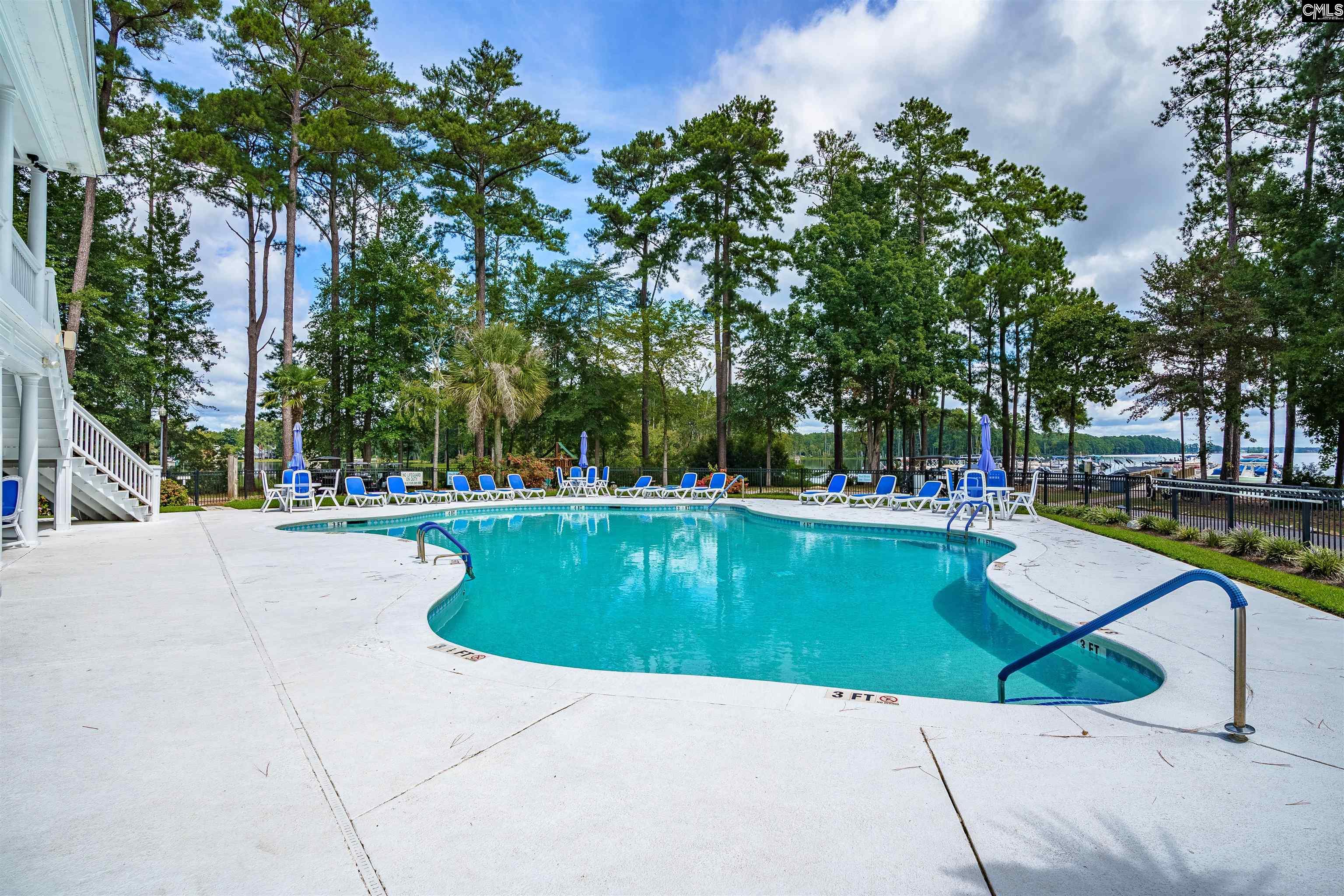 144 Harbour Watch Boulevard Leesville, SC 29070
