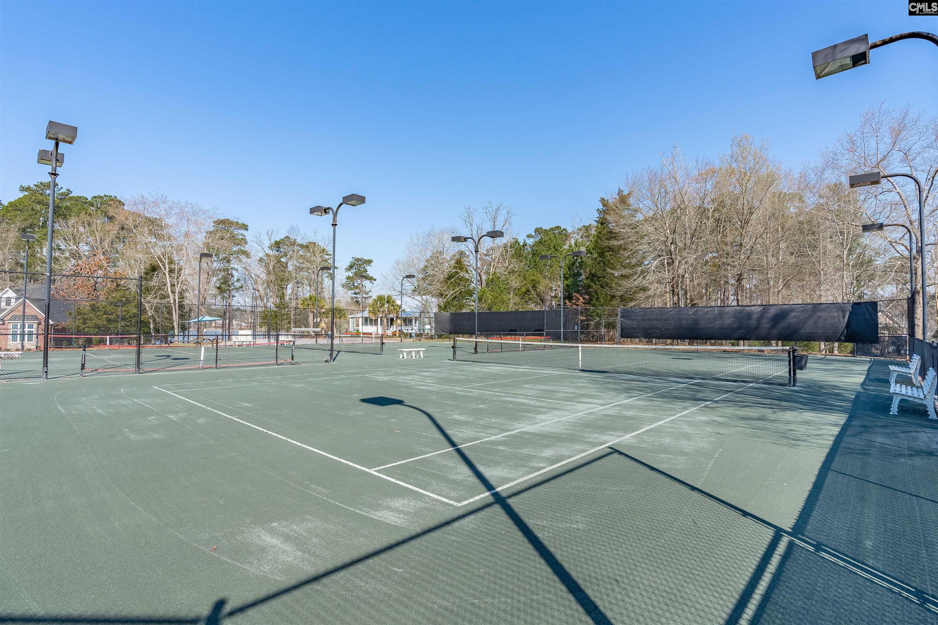 144 Harbour Watch Boulevard Leesville, SC 29070
