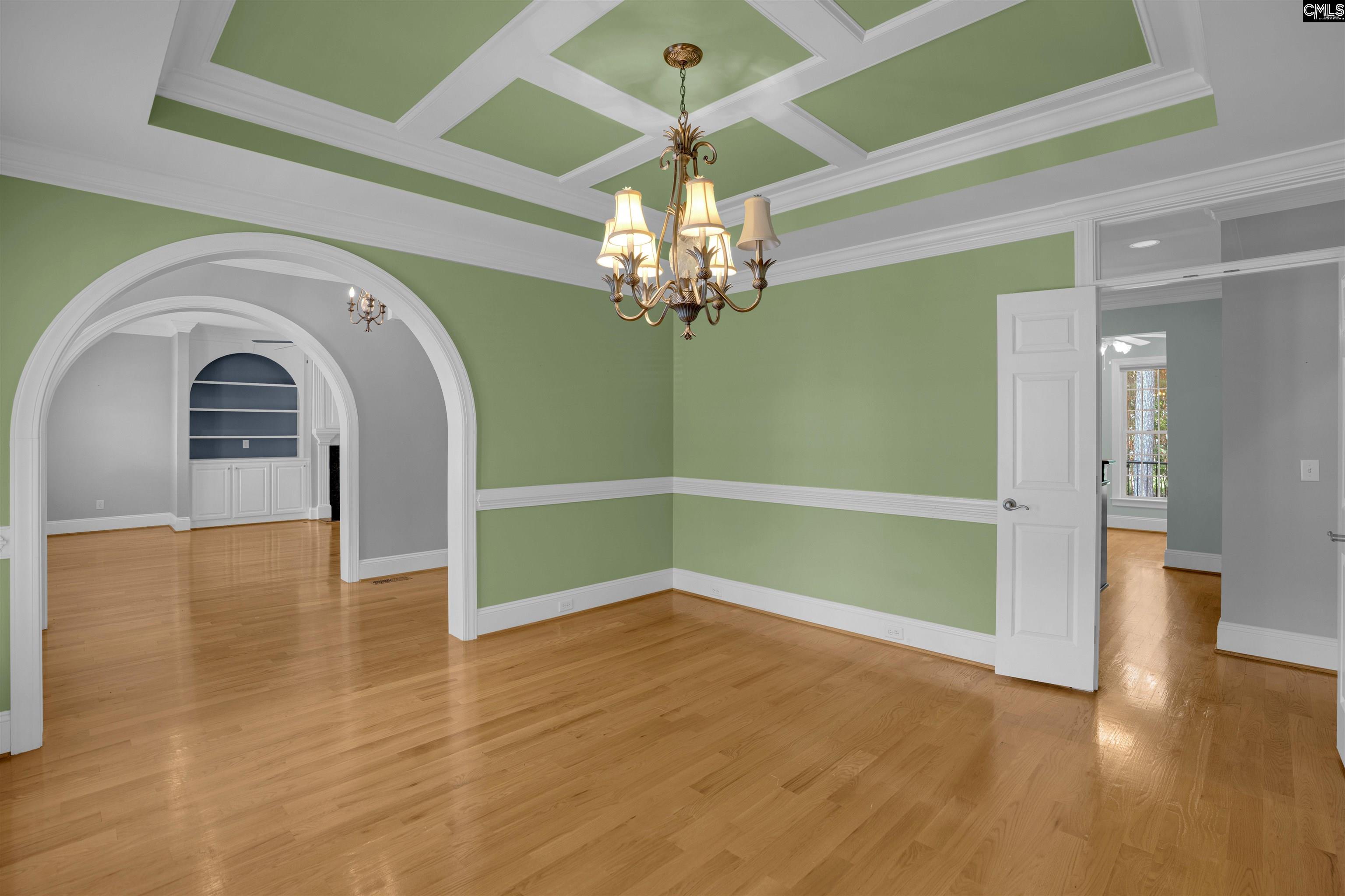 144 Harbour Watch Boulevard Leesville, SC 29070