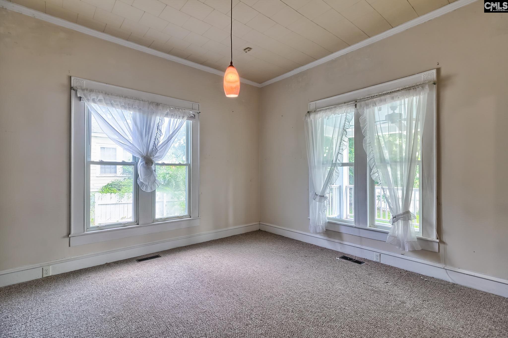 1603 Nance Newberry, SC 29108