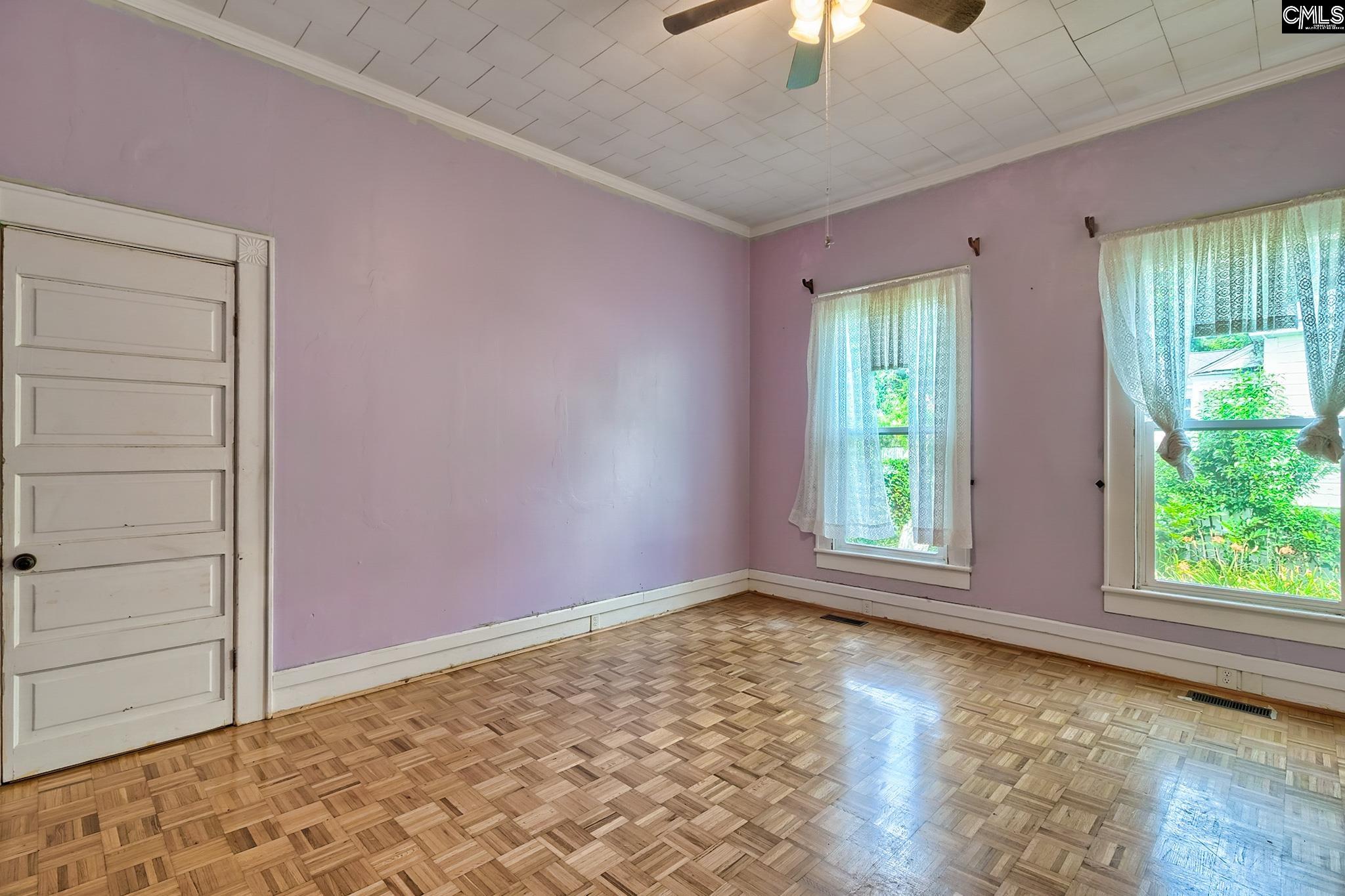 1603 Nance Newberry, SC 29108