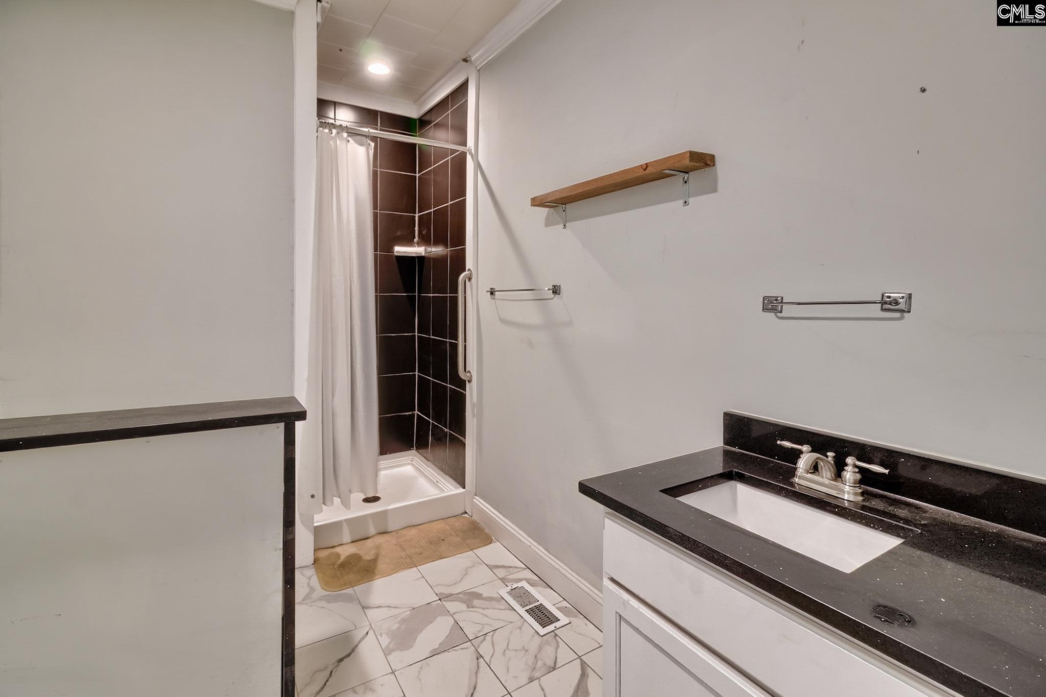 1603 Nance Newberry, SC 29108