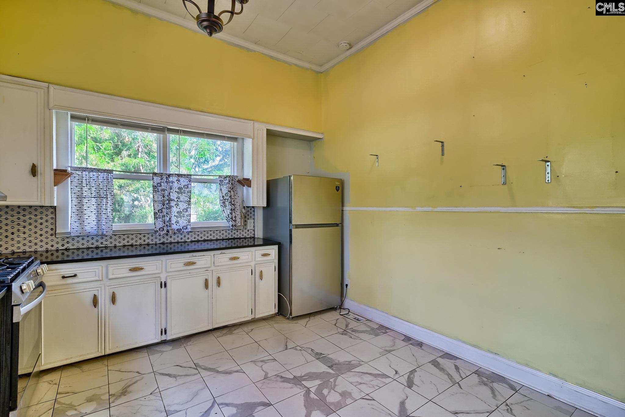 1603 Nance Newberry, SC 29108