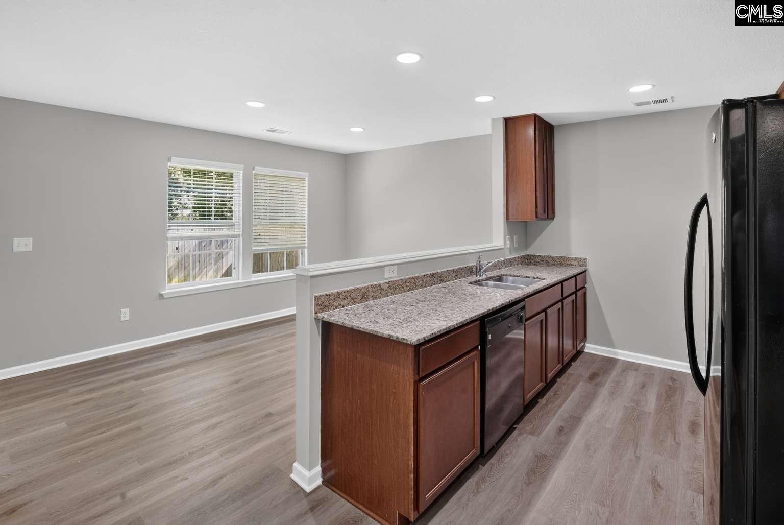 1580 Rabon Farms Lane Columbia, SC 29223