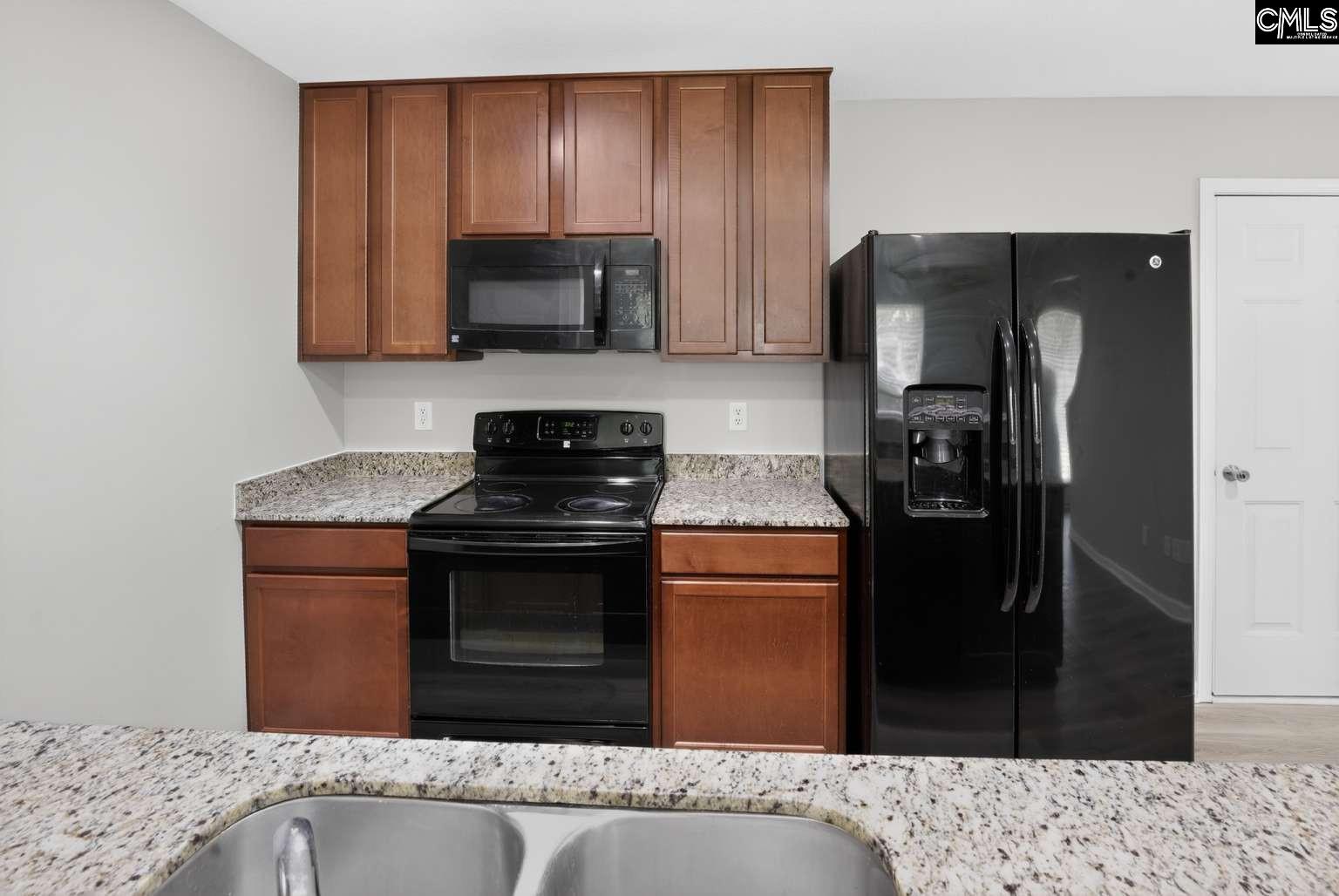 1580 Rabon Farms Lane Columbia, SC 29223