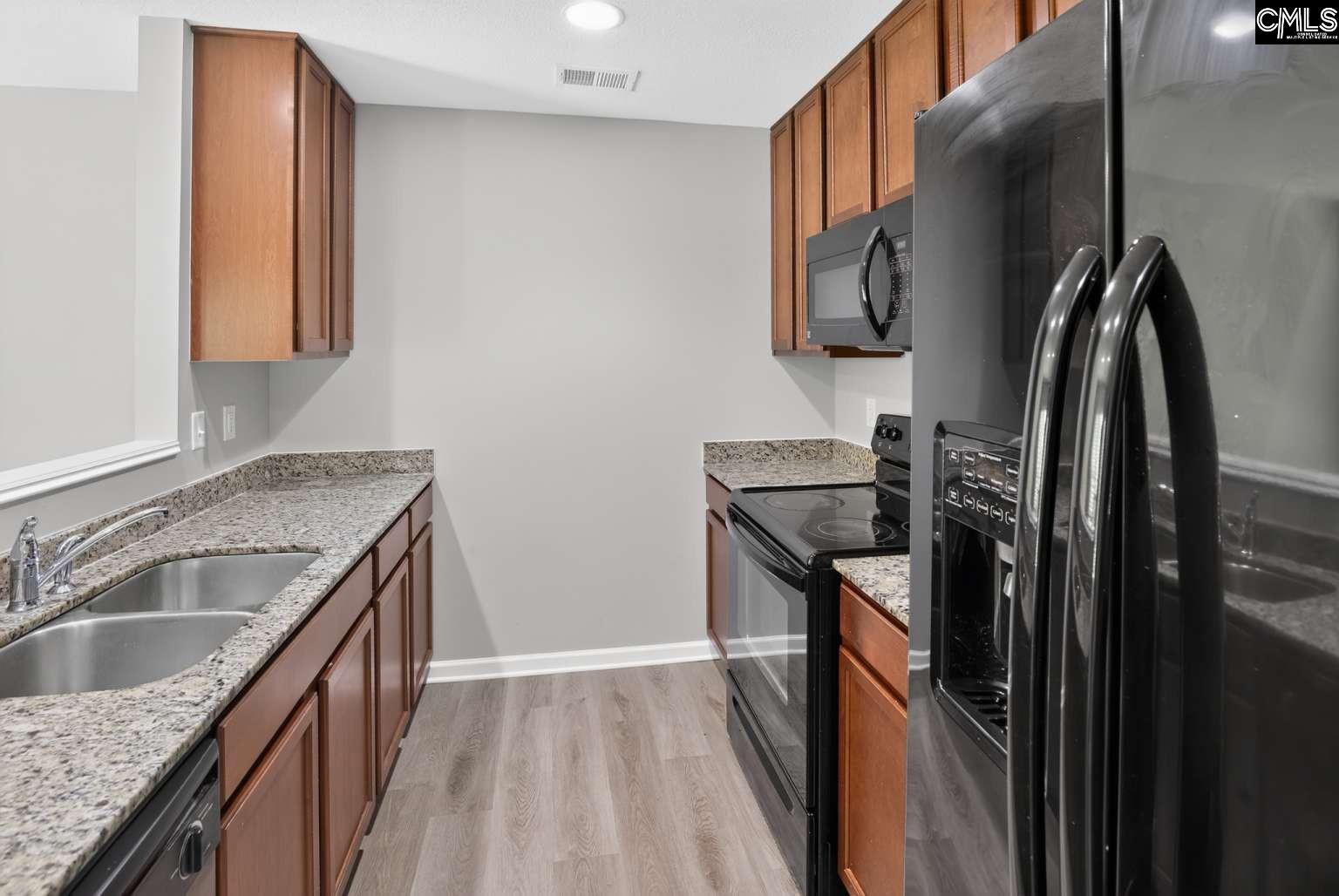 1580 Rabon Farms Lane Columbia, SC 29223