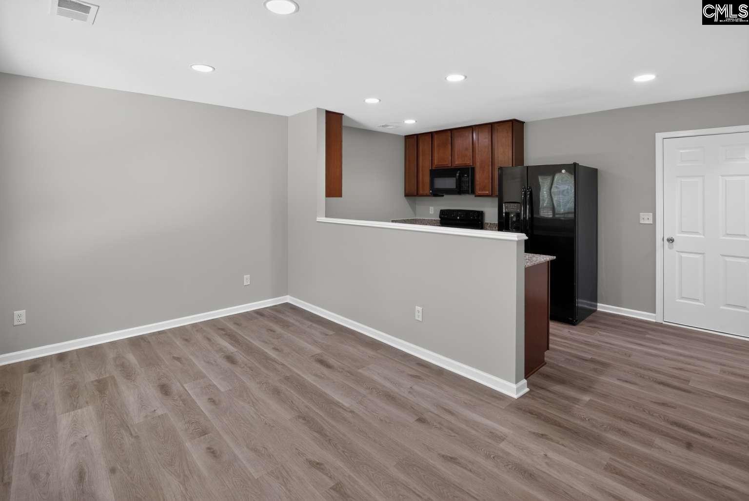 1580 Rabon Farms Lane Columbia, SC 29223