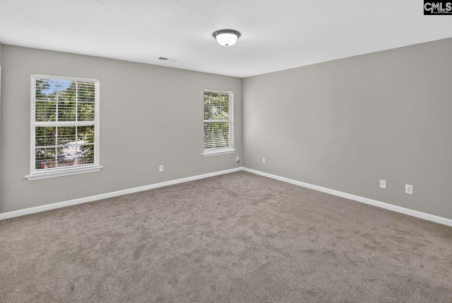 1580 Rabon Farms Lane Columbia, SC 29223