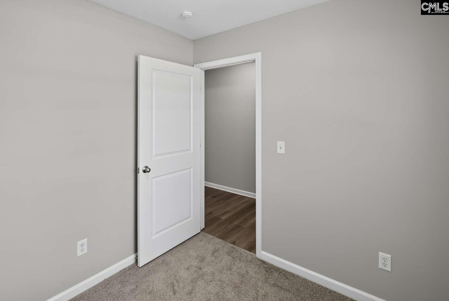 1580 Rabon Farms Lane Columbia, SC 29223