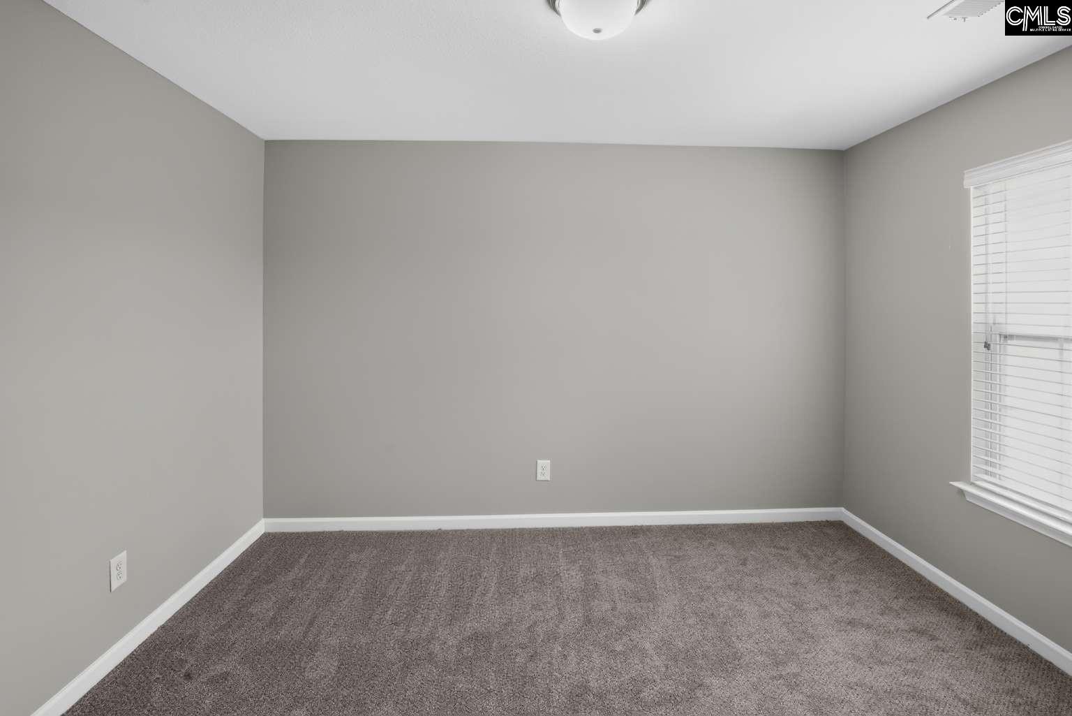 1580 Rabon Farms Lane Columbia, SC 29223