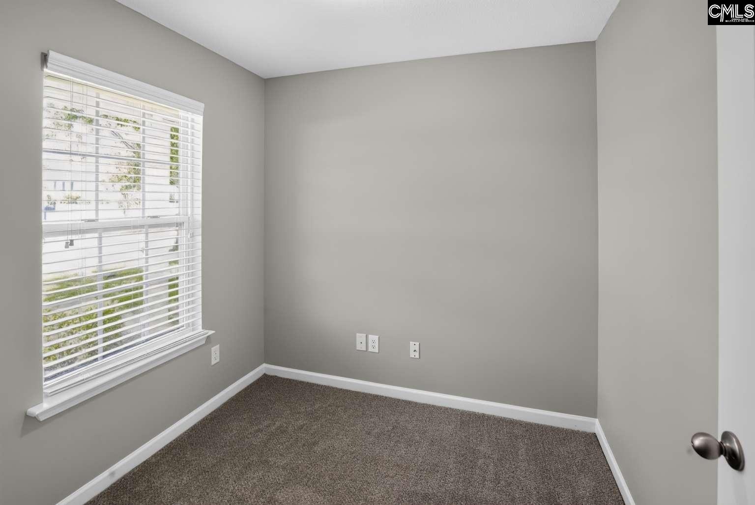 1580 Rabon Farms Lane Columbia, SC 29223