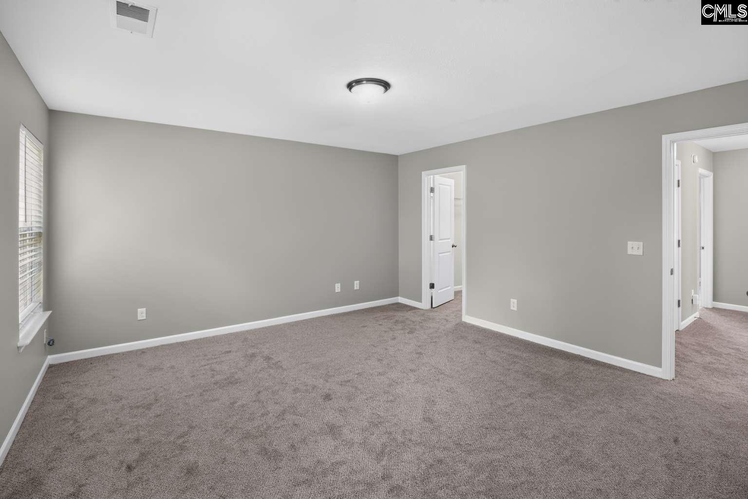 1580 Rabon Farms Lane Columbia, SC 29223