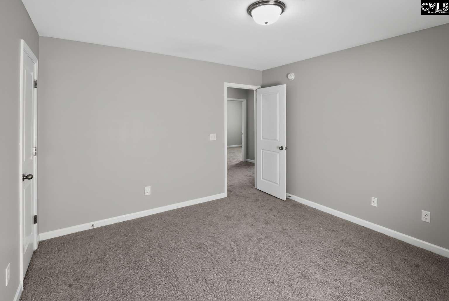 1580 Rabon Farms Lane Columbia, SC 29223