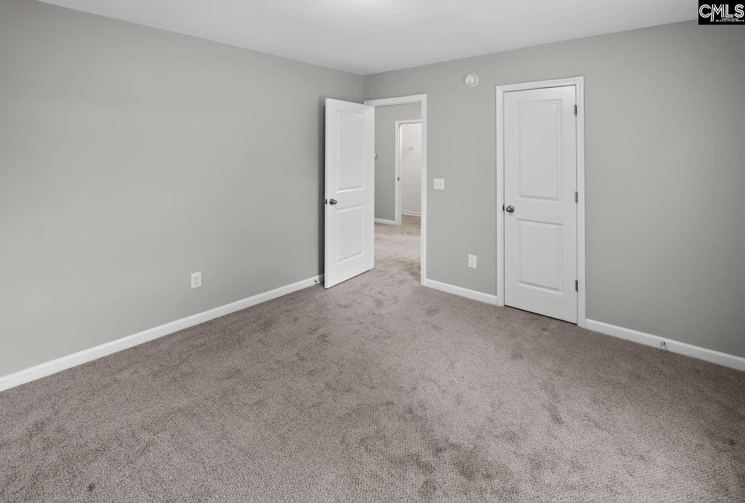 1580 Rabon Farms Lane Columbia, SC 29223