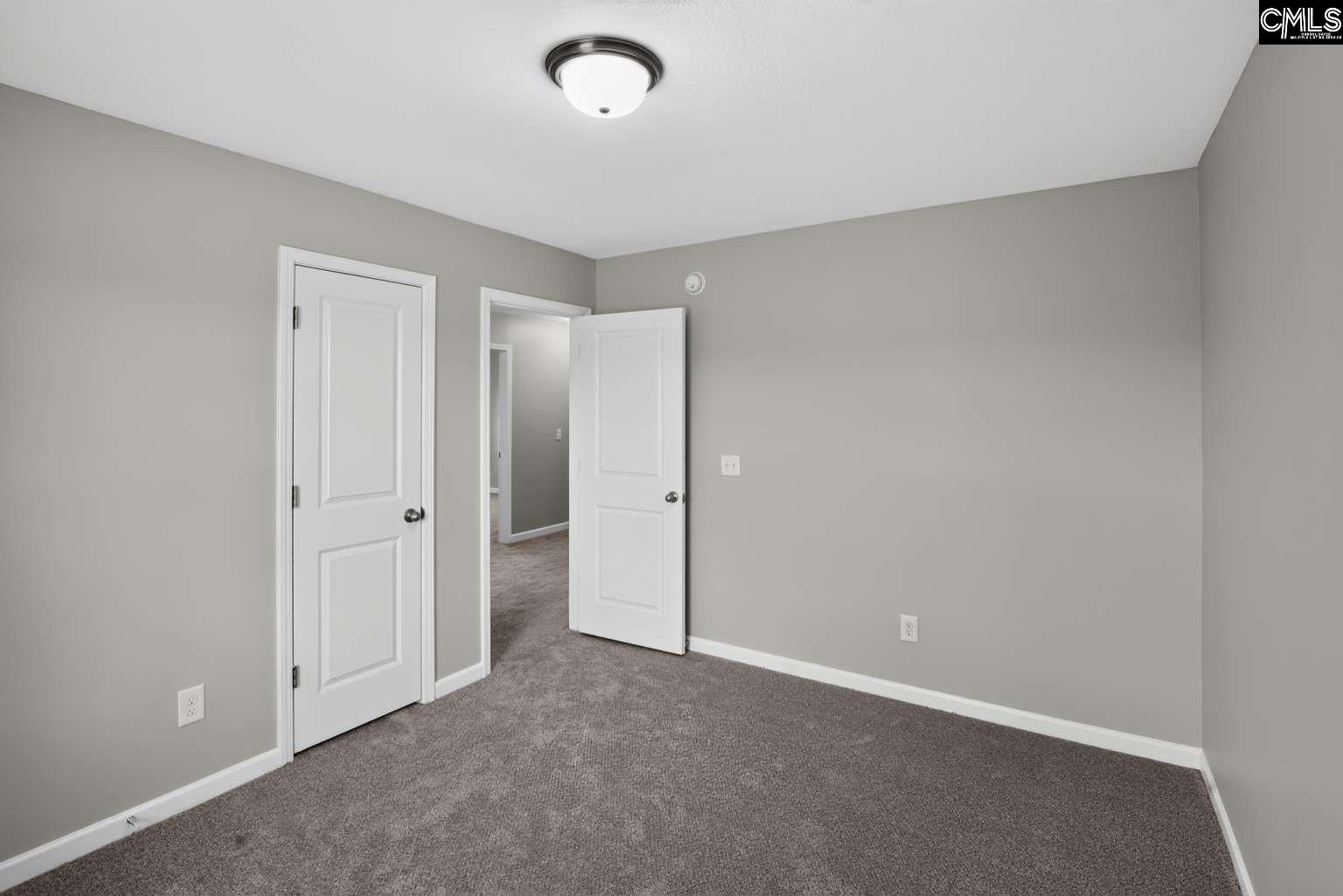 1580 Rabon Farms Lane Columbia, SC 29223