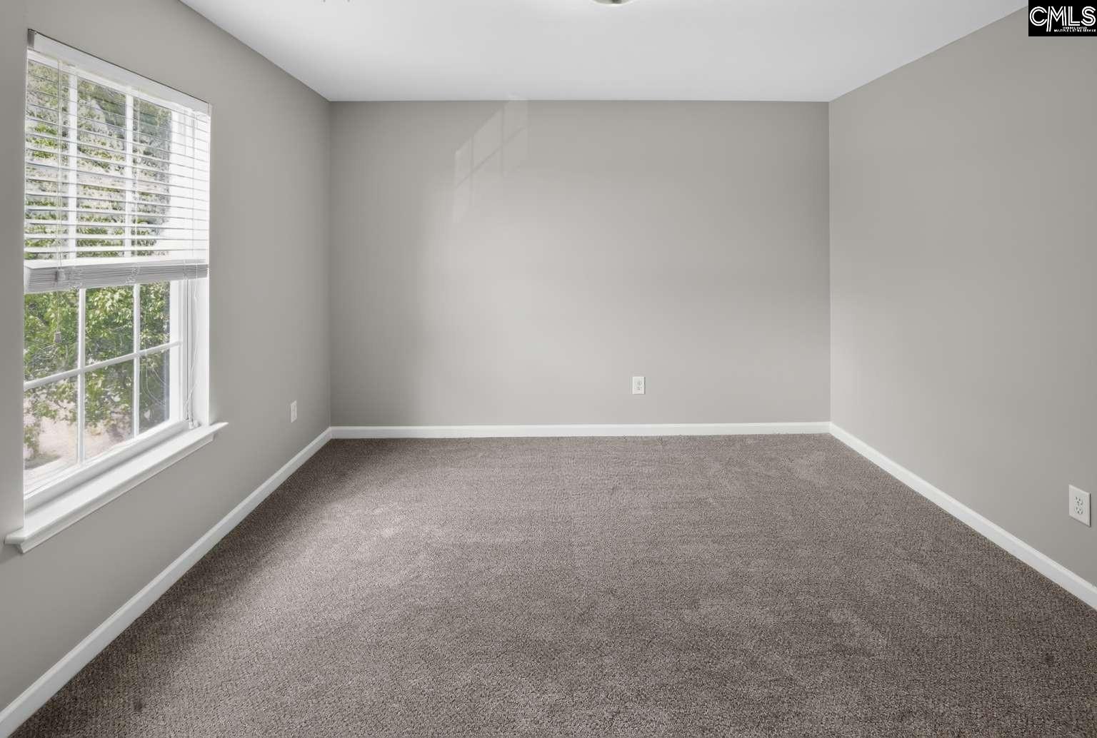 1580 Rabon Farms Lane Columbia, SC 29223