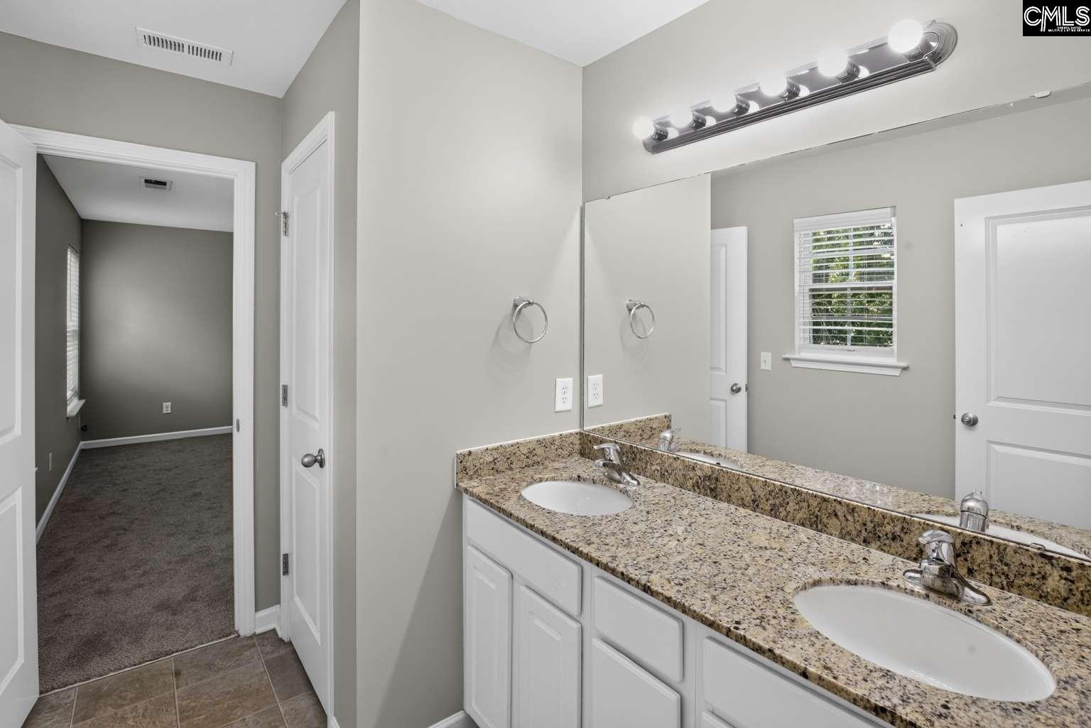 1580 Rabon Farms Lane Columbia, SC 29223