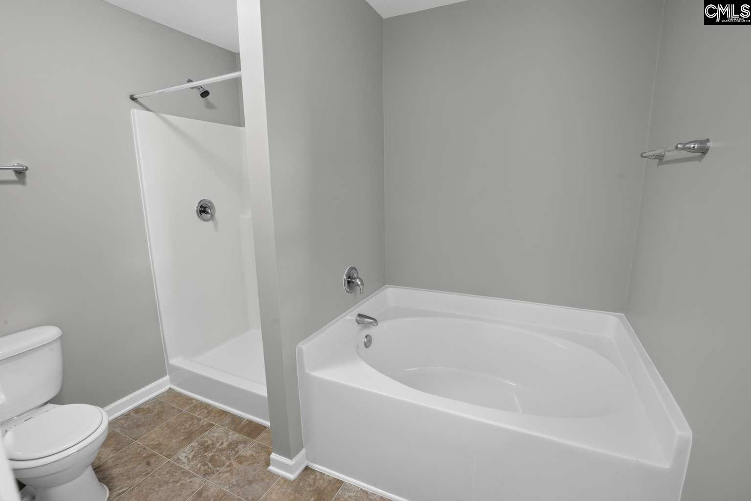 1580 Rabon Farms Lane Columbia, SC 29223