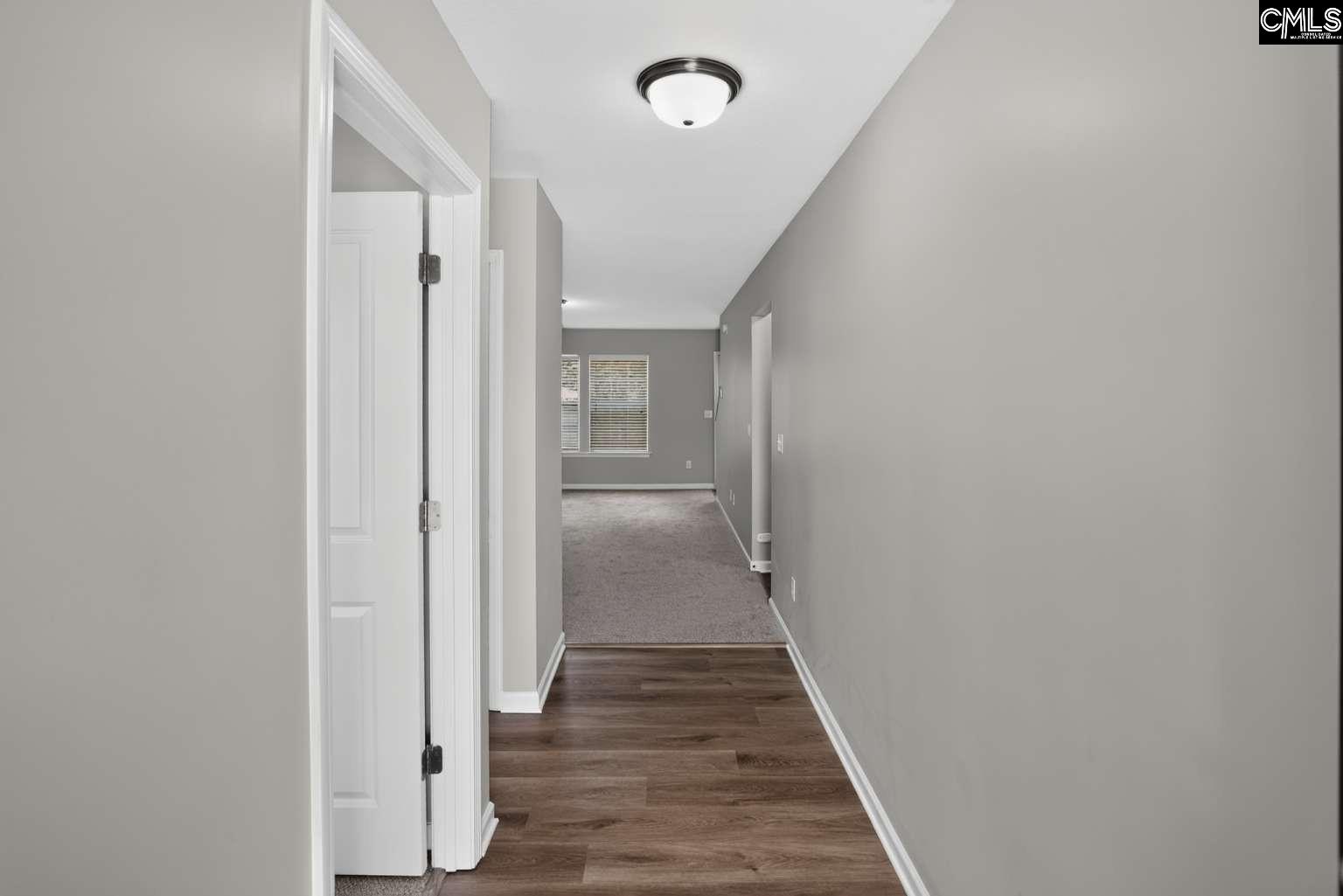 1580 Rabon Farms Lane Columbia, SC 29223