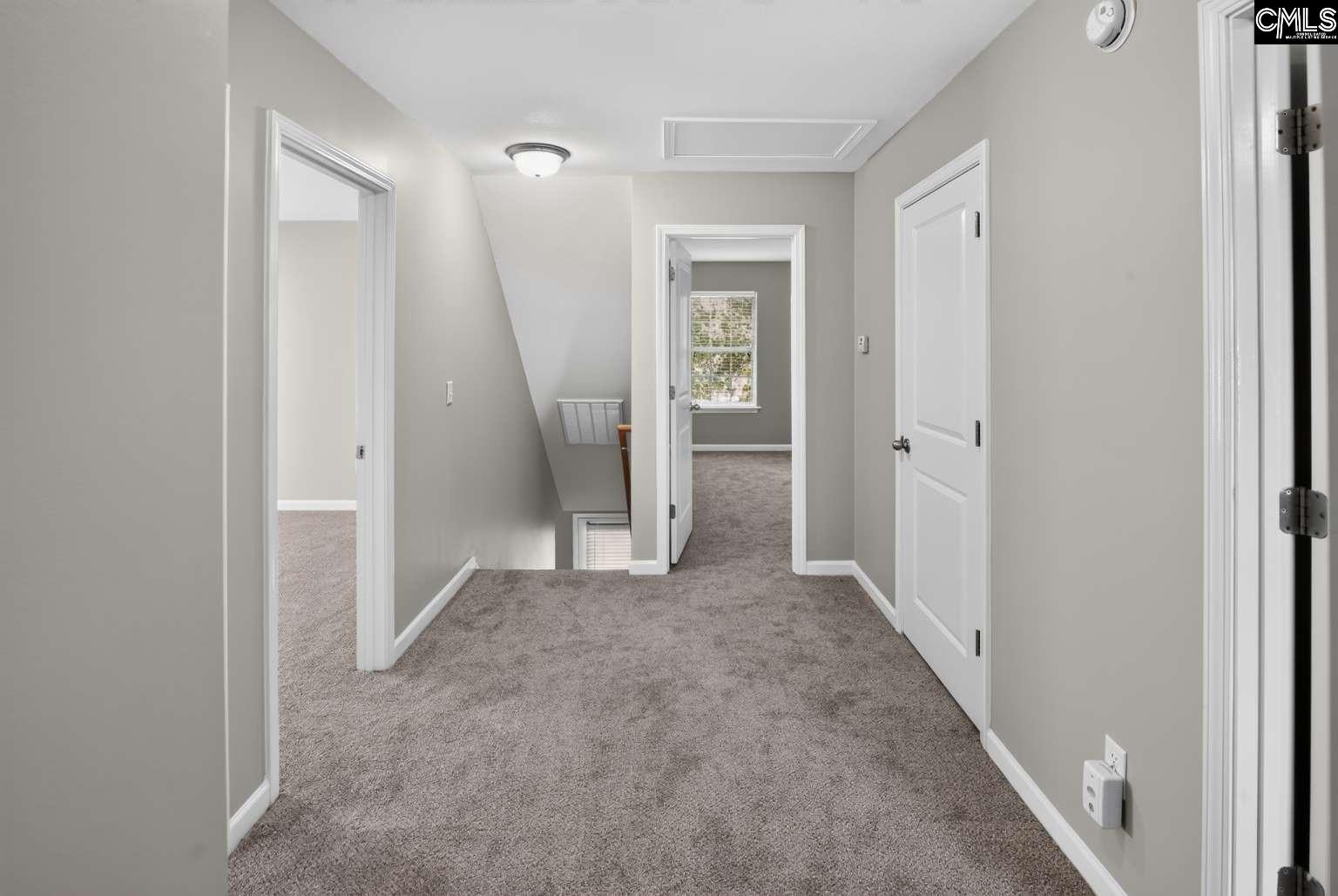 1580 Rabon Farms Lane Columbia, SC 29223