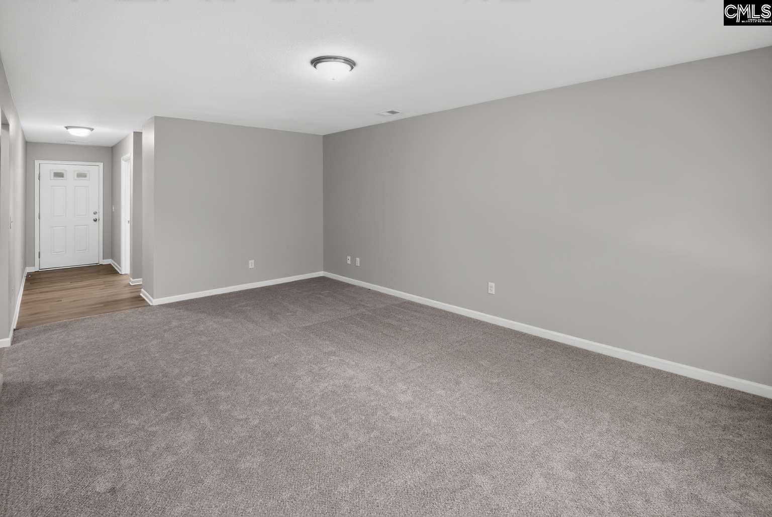 1580 Rabon Farms Lane Columbia, SC 29223