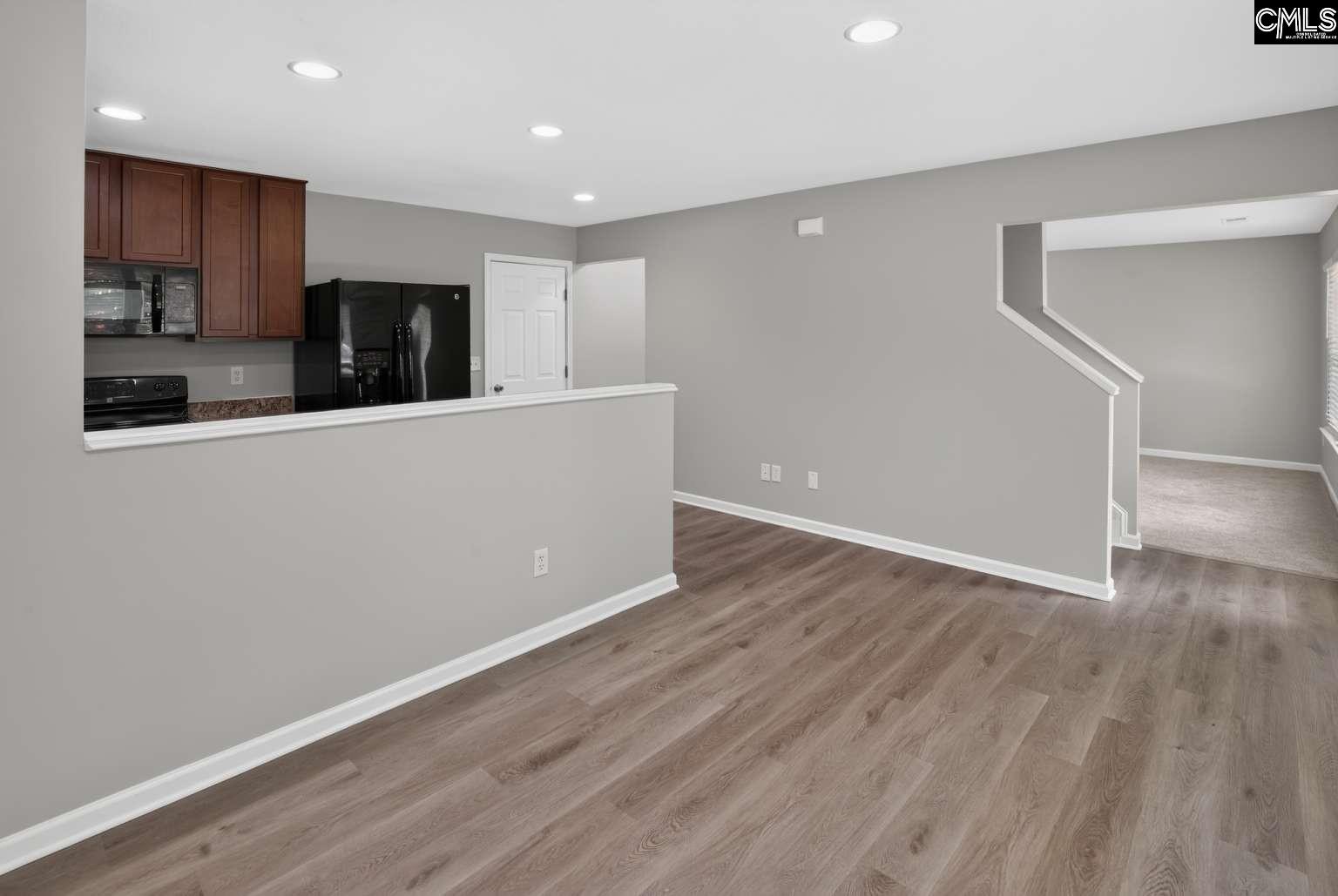 1580 Rabon Farms Lane Columbia, SC 29223