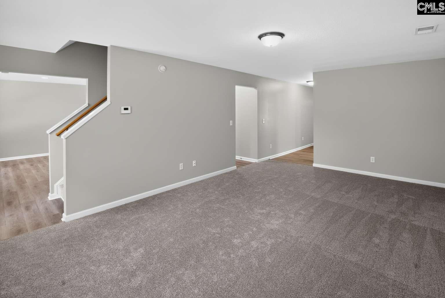 1580 Rabon Farms Lane Columbia, SC 29223