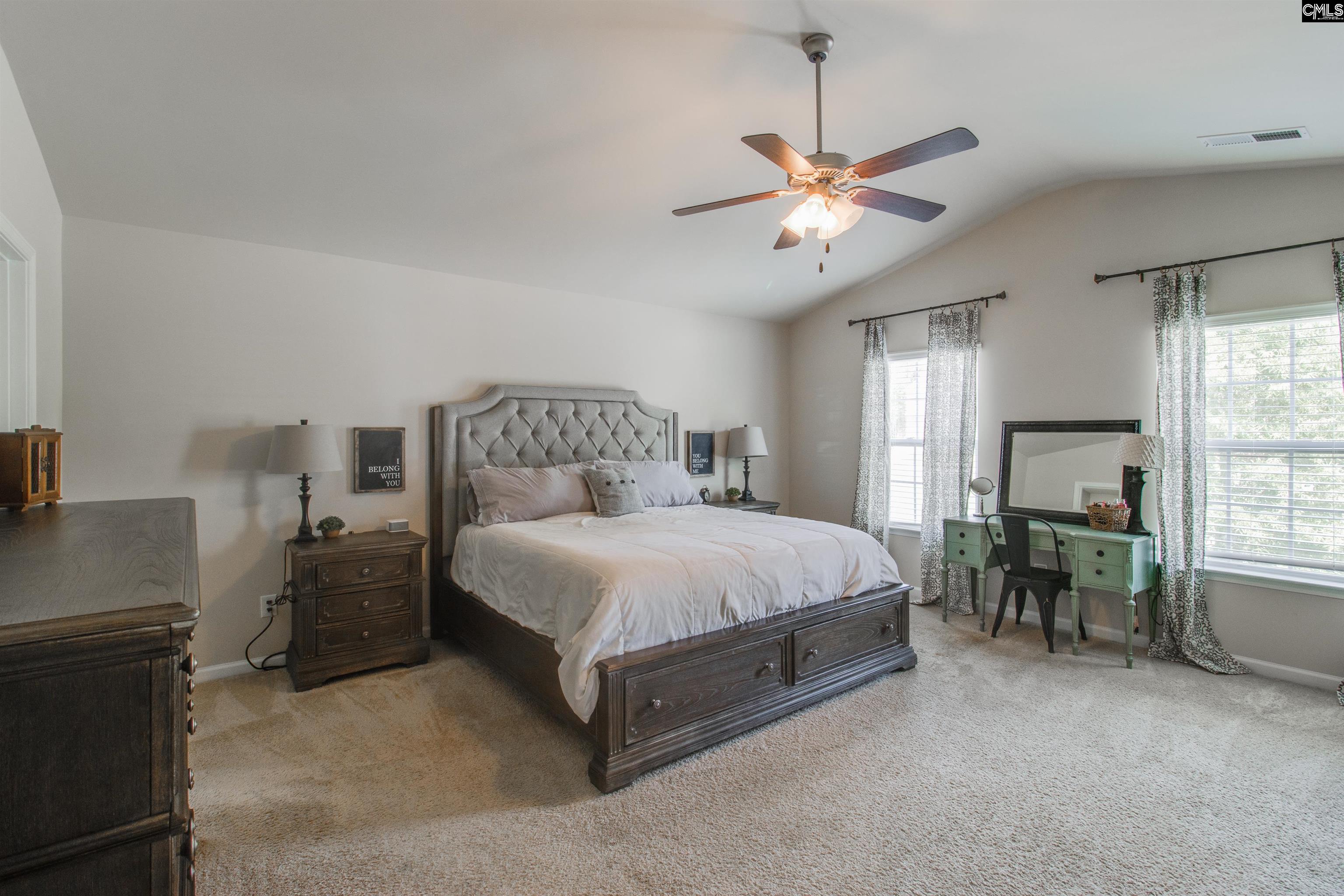 1441 Red Sunset Lane Blythewood, SC 29016